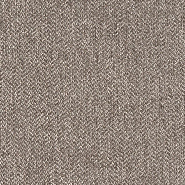 exxpo - sofa fashion Hoekbank Lungo Vrij in de ruimte te plaatsen