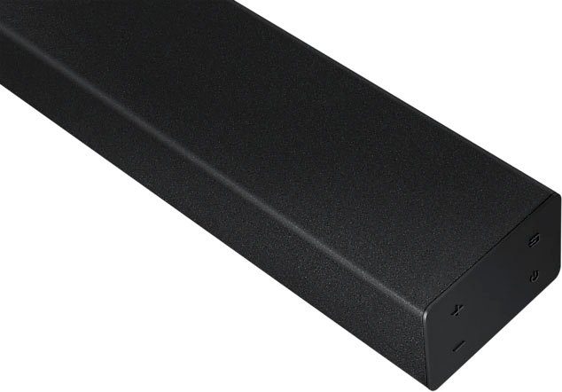 samsung soundbar t400