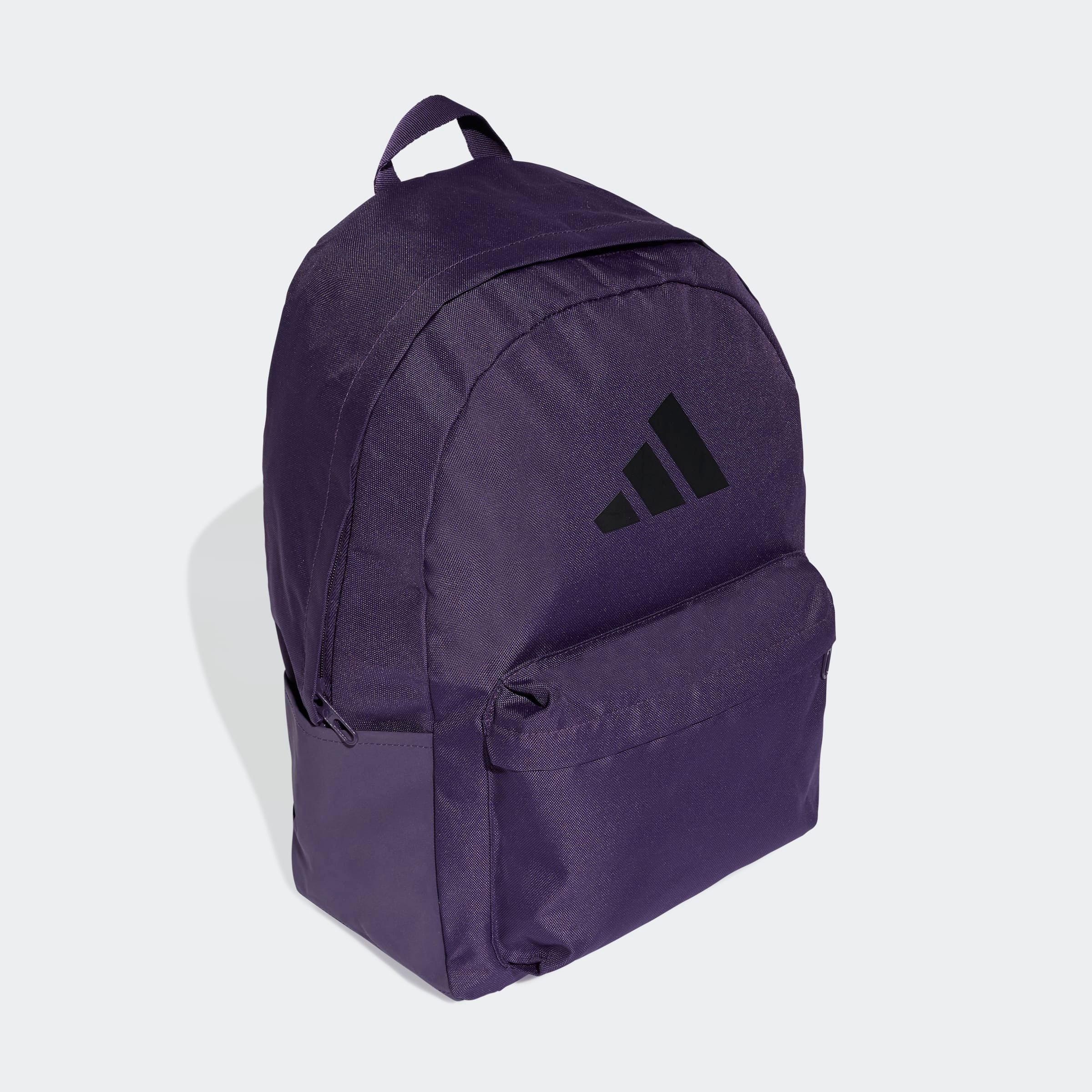 adidas Performance Rugzak CLSC BARS BP