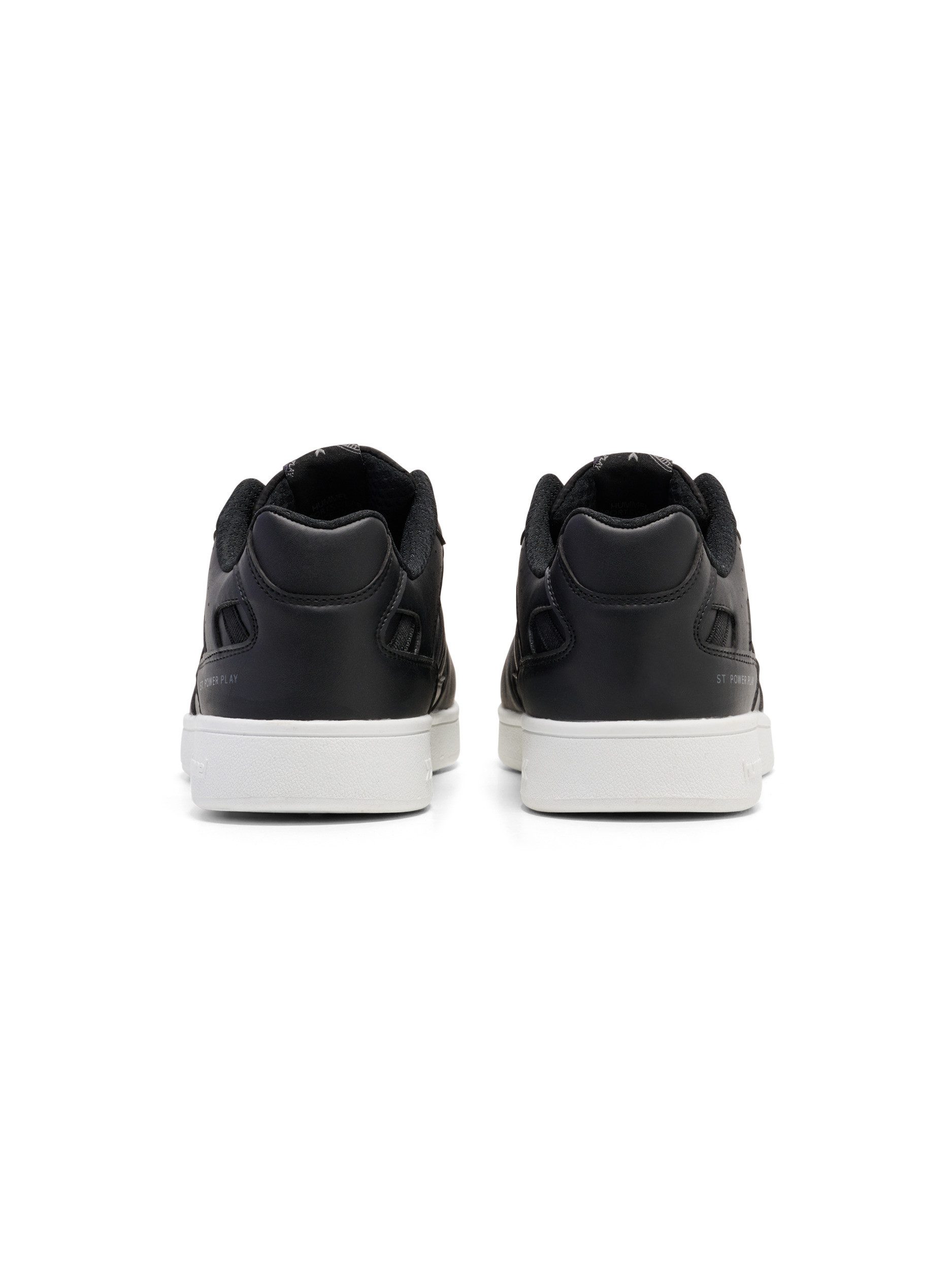 hummel Sneakers ST. POWER PLAY