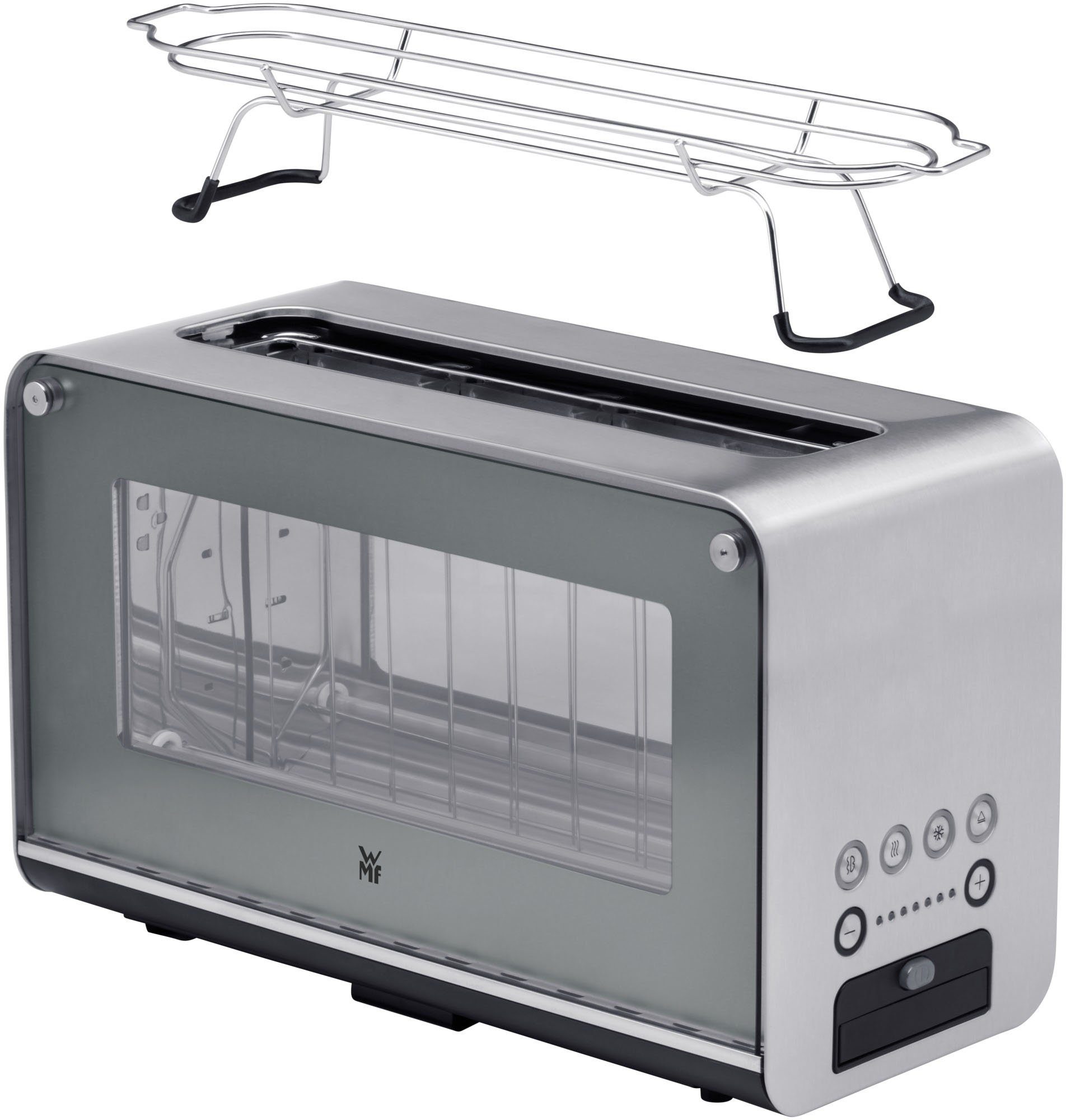 WMF Toaster LONO