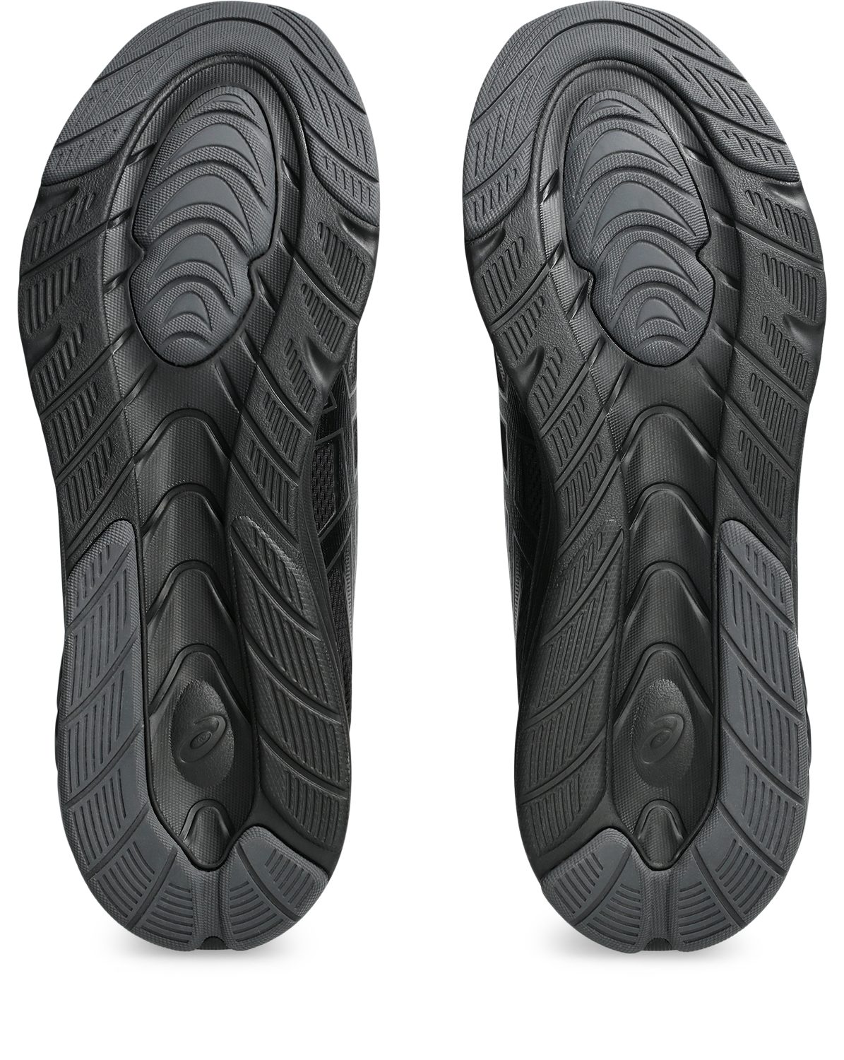 ASICS tiger Sneakers GEL-QUANTUM KEI