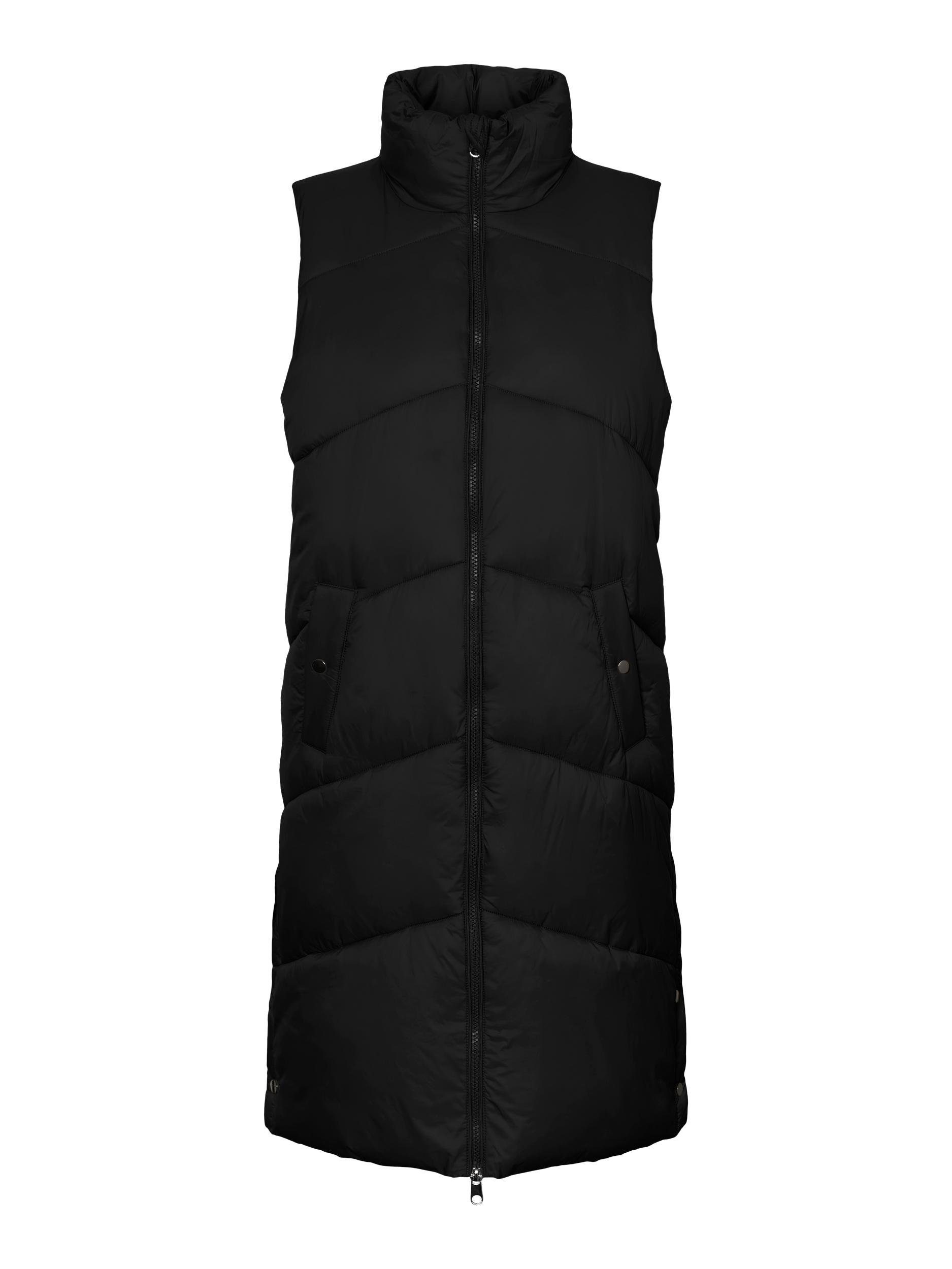 Vero Moda Bodywarmer VMUPPSALA 3-4 WAISTCOAT NOOS