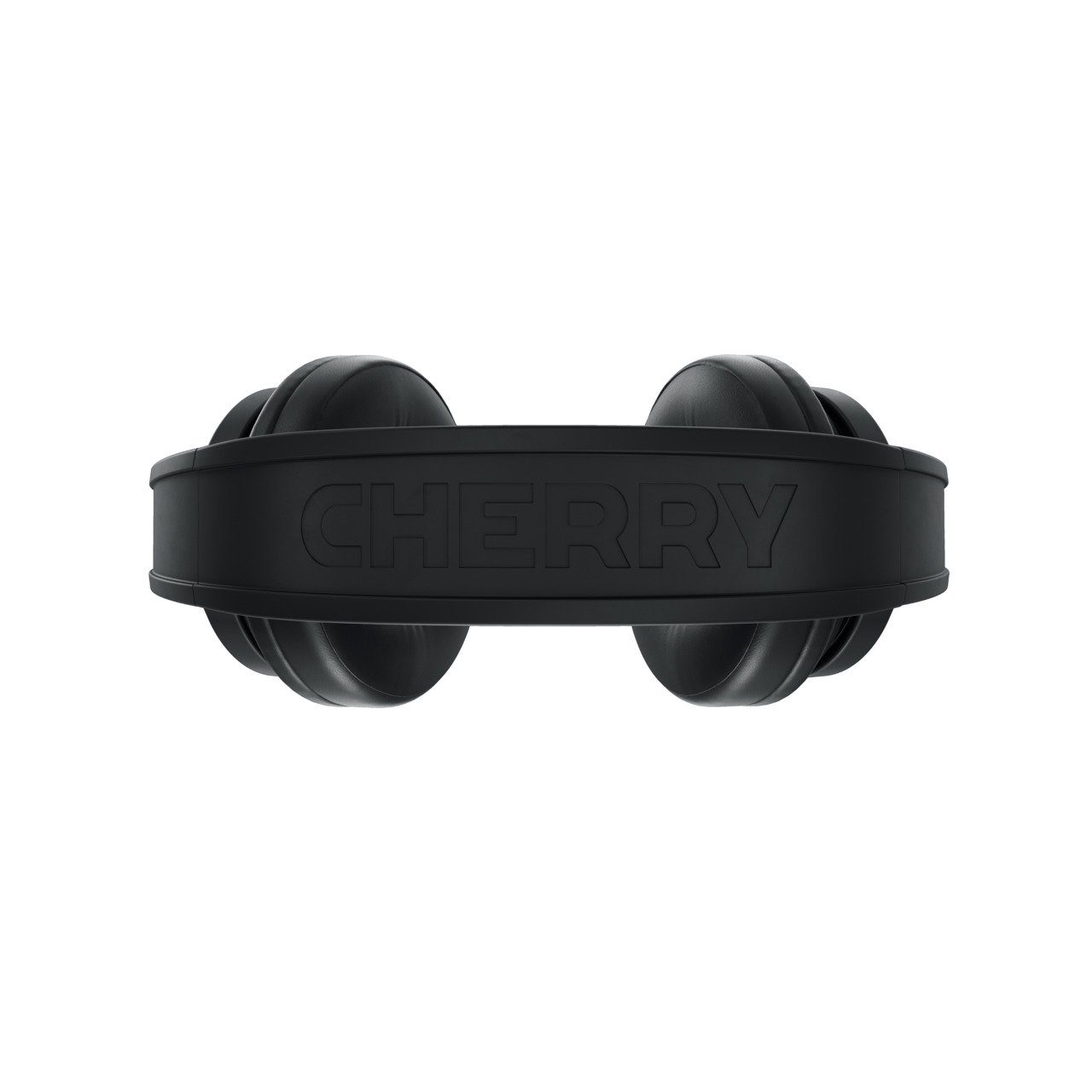 Cherry Gaming-headset HC 2.2 CORDED
