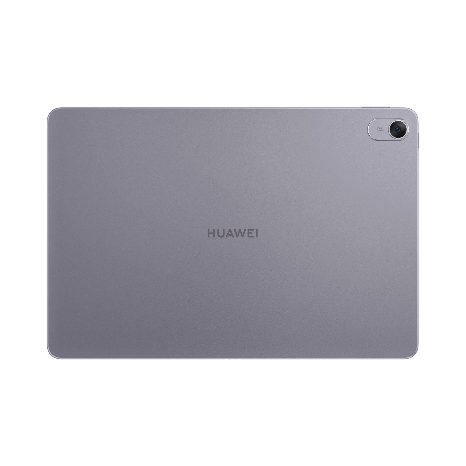 Huawei Tablet Matepad 11.5 6+128GB, 11,5", HarmonyOS