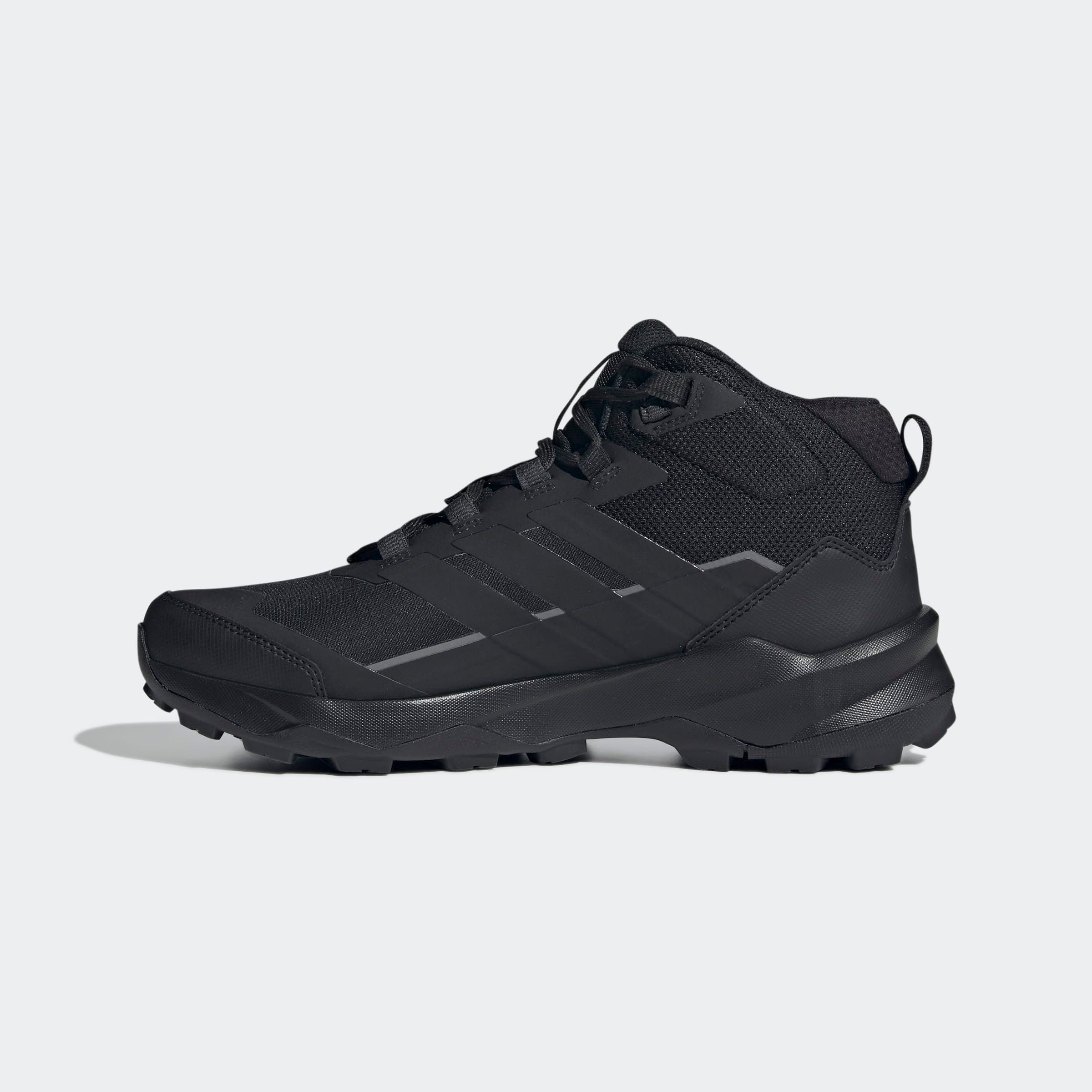 adidas TERREX Wandelschoenen TERREX SKYCHASER AX5 MID GORE-TEX E.