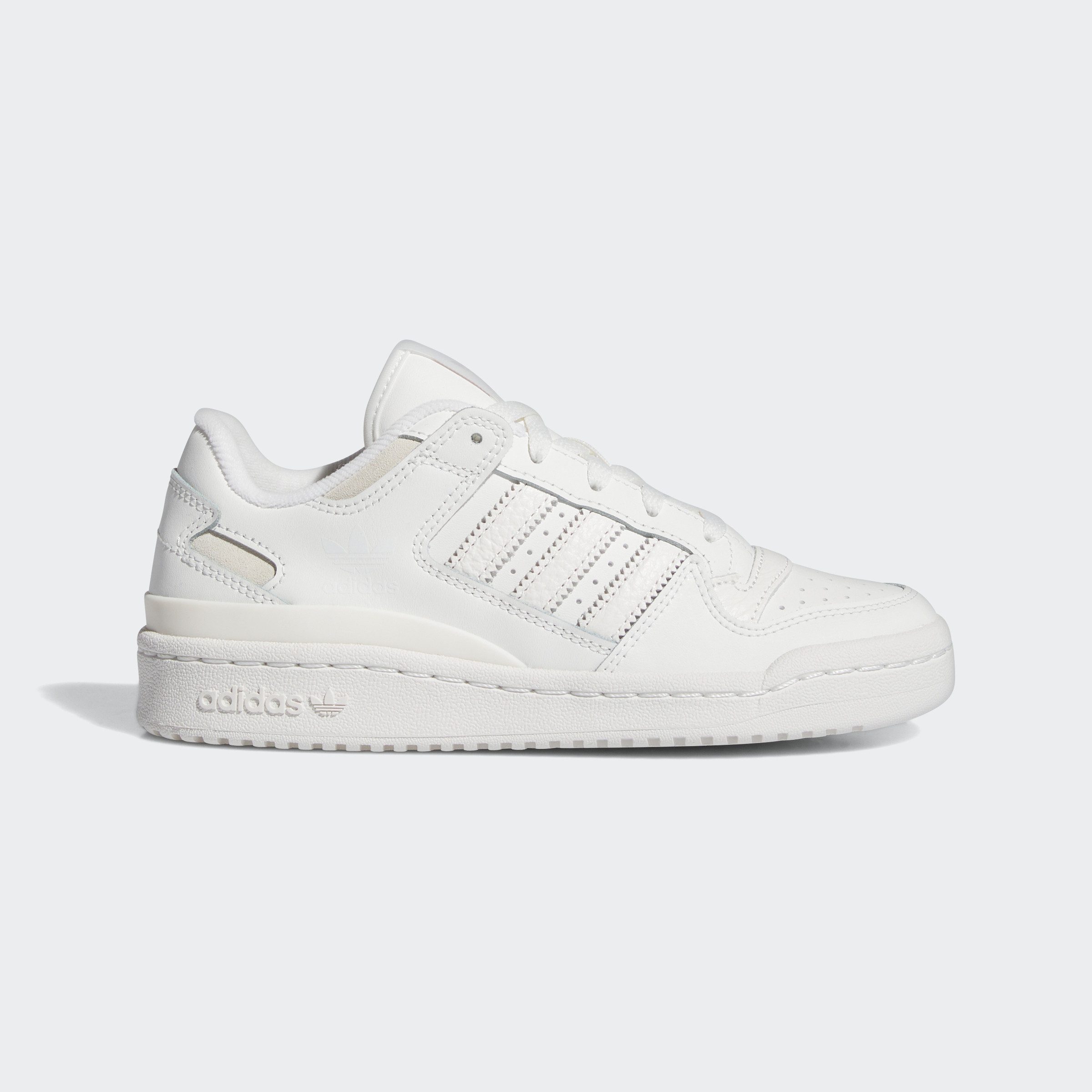 adidas Originals Sneakers FORUM LOW CL KIDS