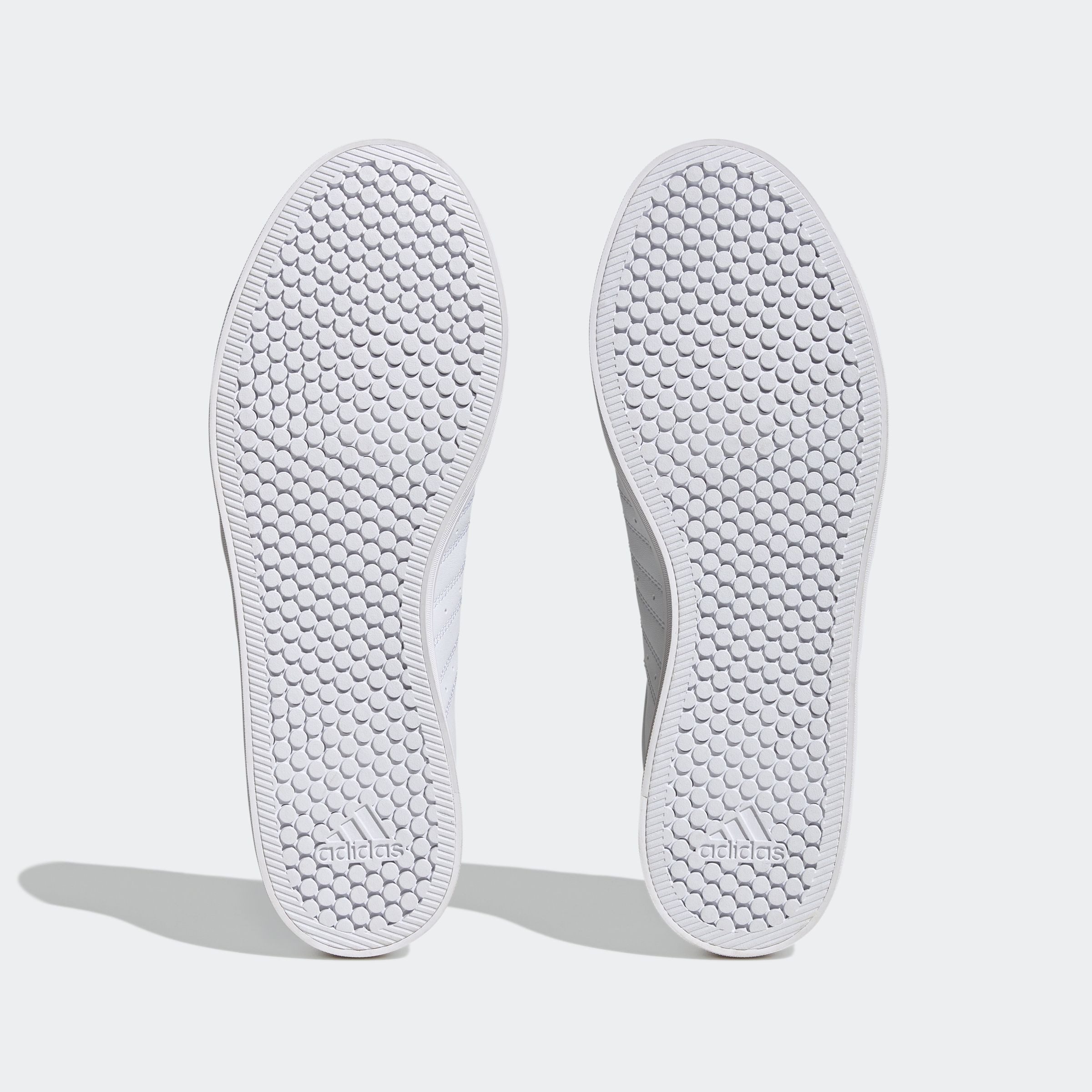 adidas Sportswear Sneakers VS PACE 2.0