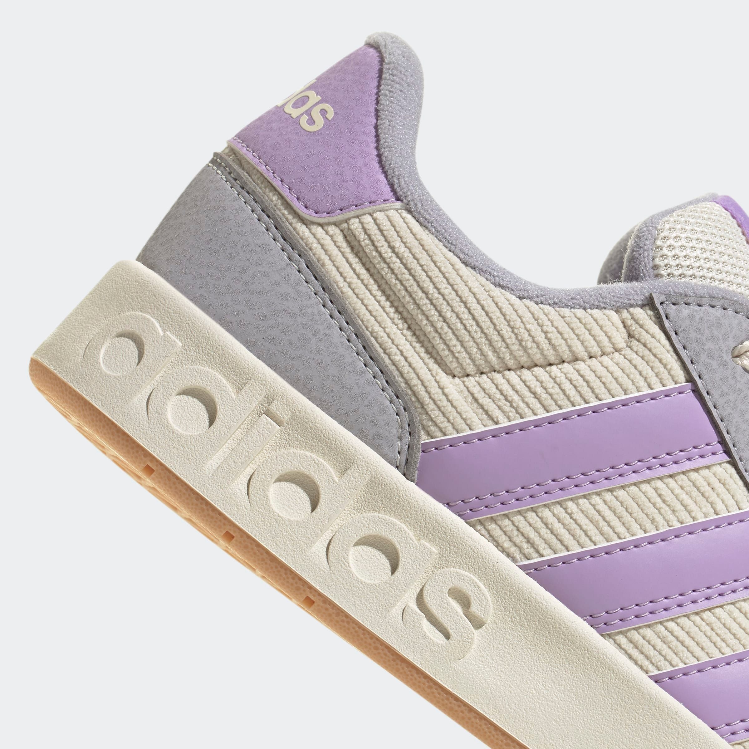 adidas Sportswear Sneakers BREAKBASE E KIDS