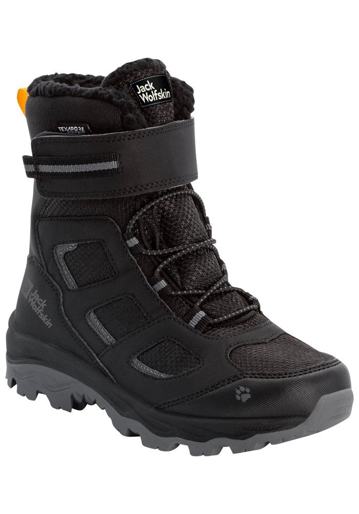 Jack Wolfskin Winterlaarzen VOJO WT TEXAPORE HIGH K
