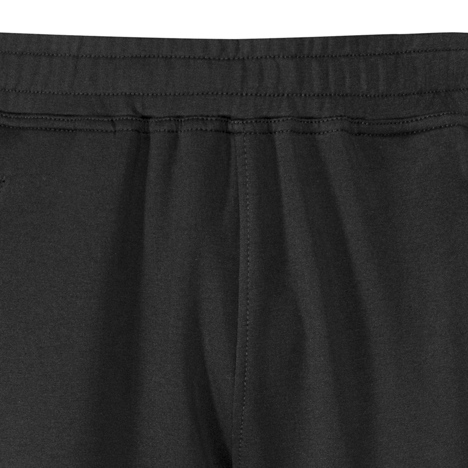 Joy Sportswear Sweatbroek