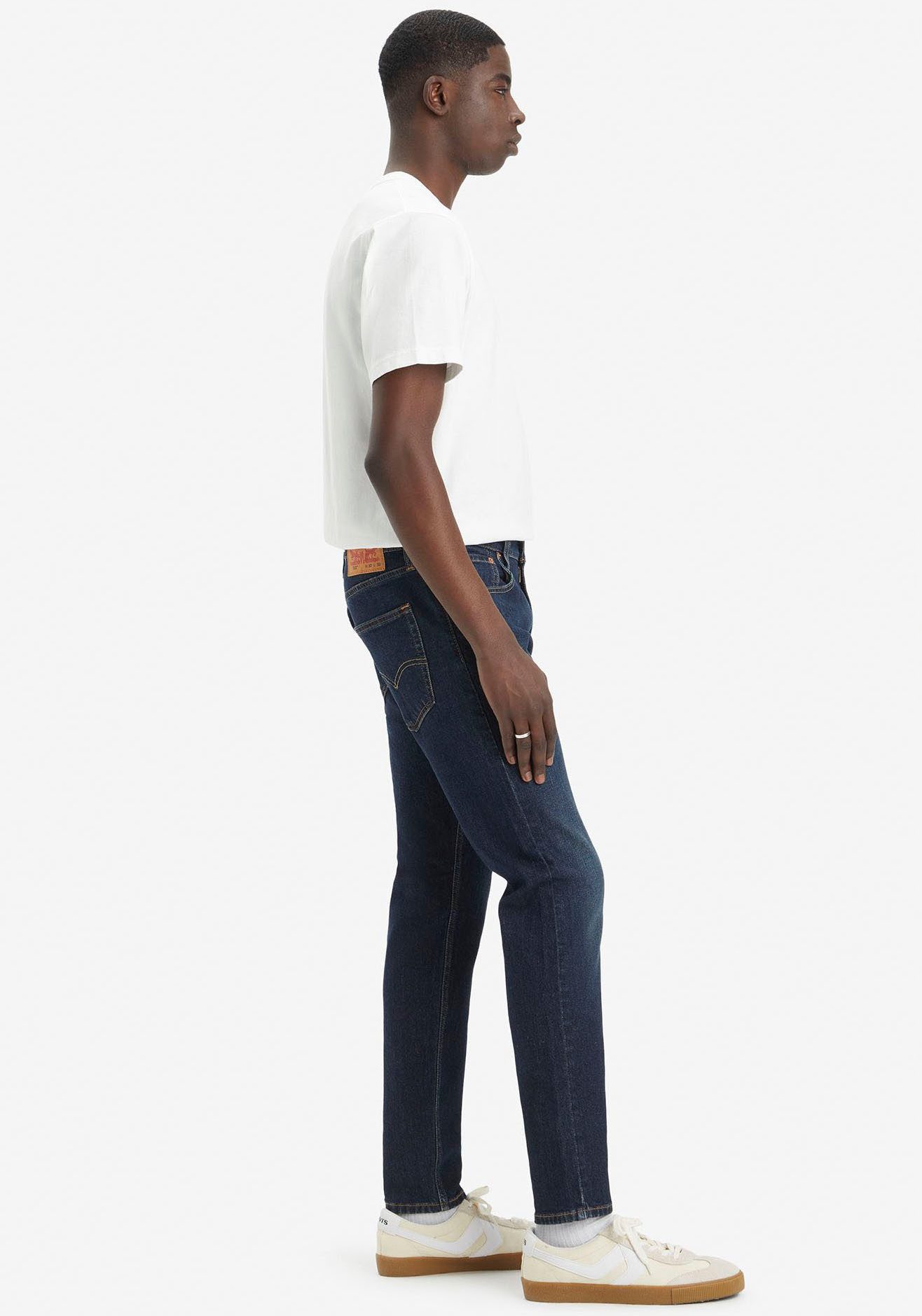 Levi's® Tapered jeans 512 Slim Taper Fit