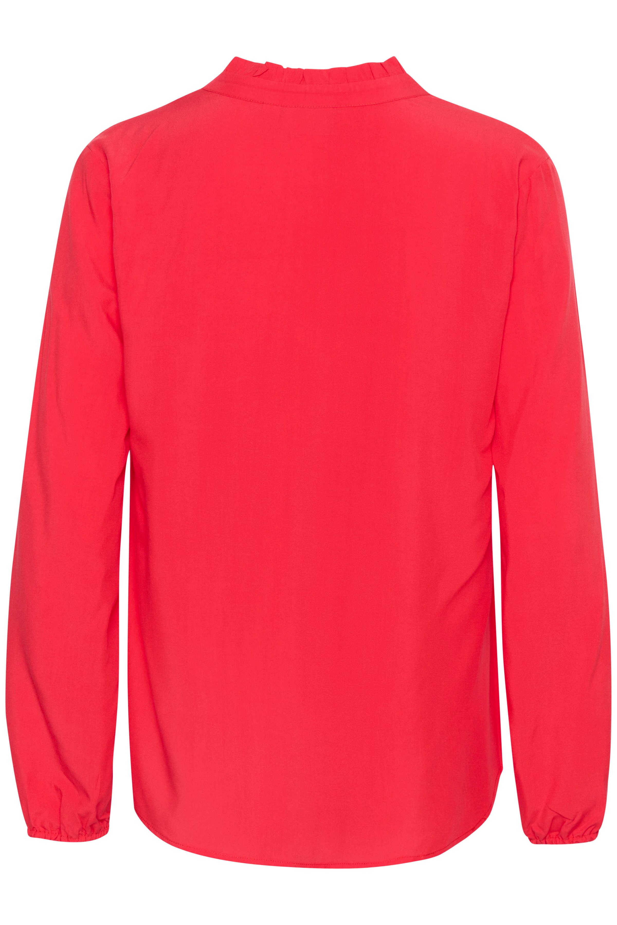 Saint Tropez Shirtblouse EdaSZ blouse