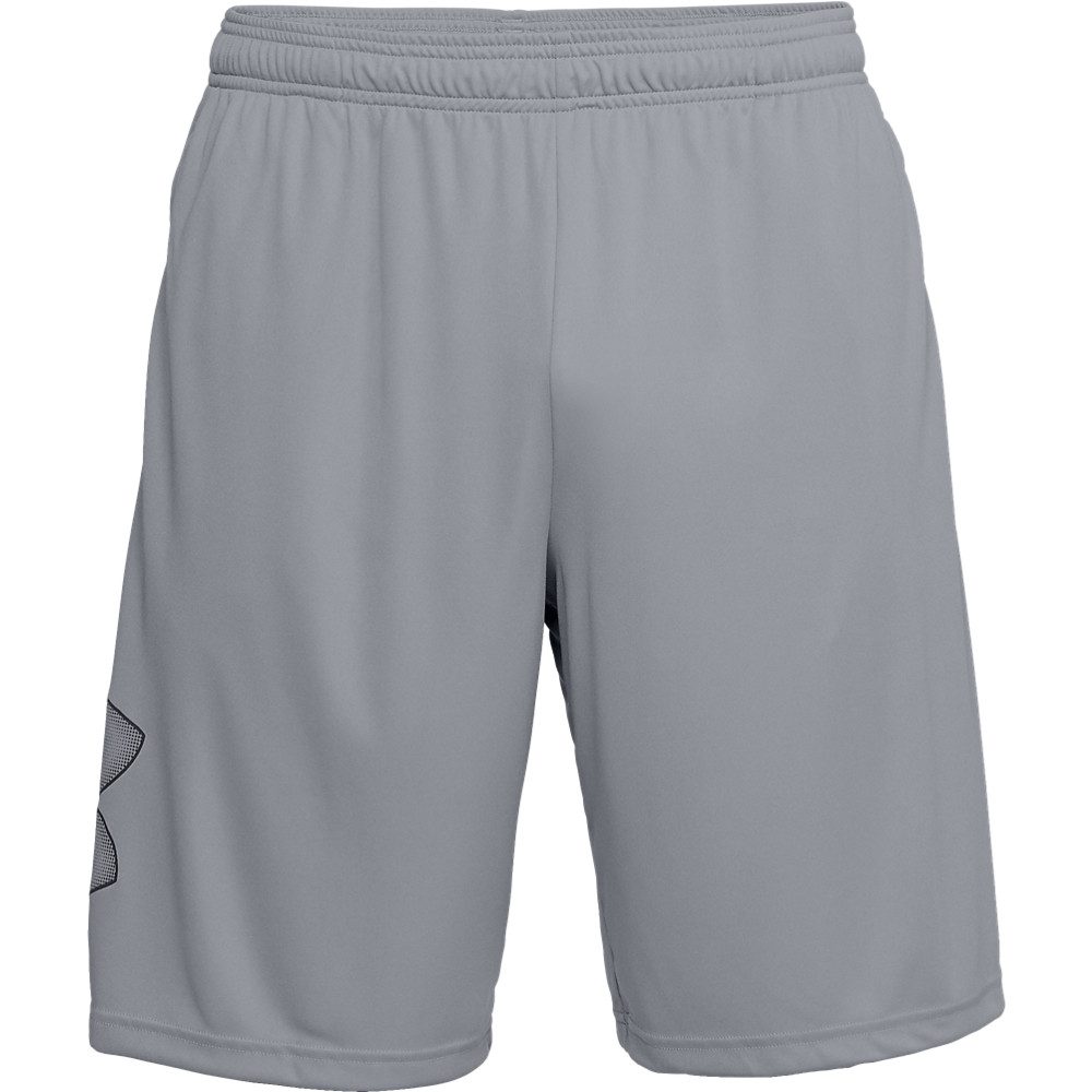 Under Armour® Short UA Tech™ Shorts met Grafiek