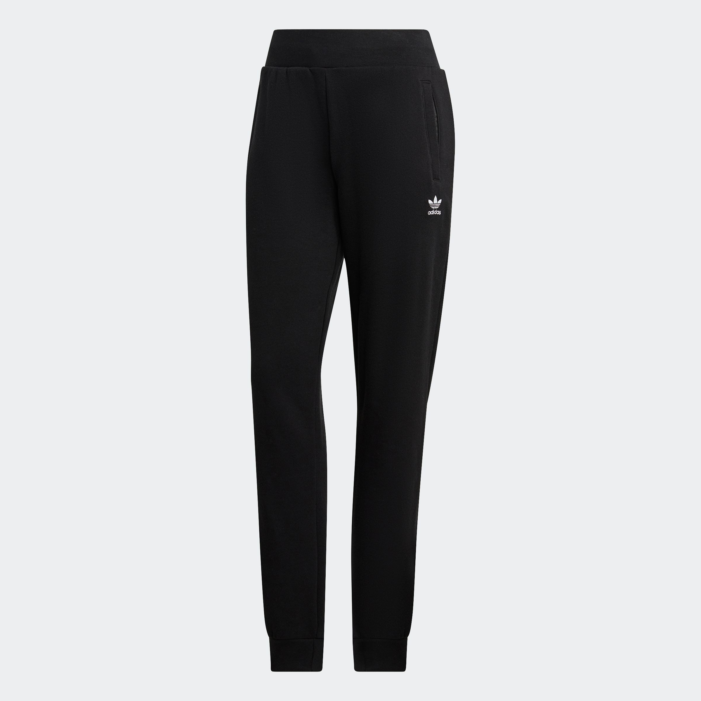 adidas Originals Sportbroek TRACK PANT (1-delig)