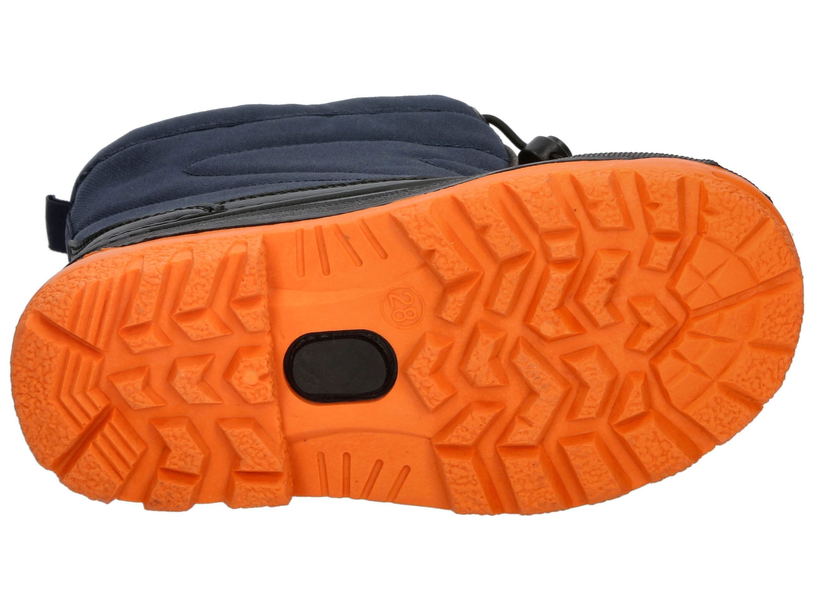 Lico Winterlaarzen Winterboot Turku