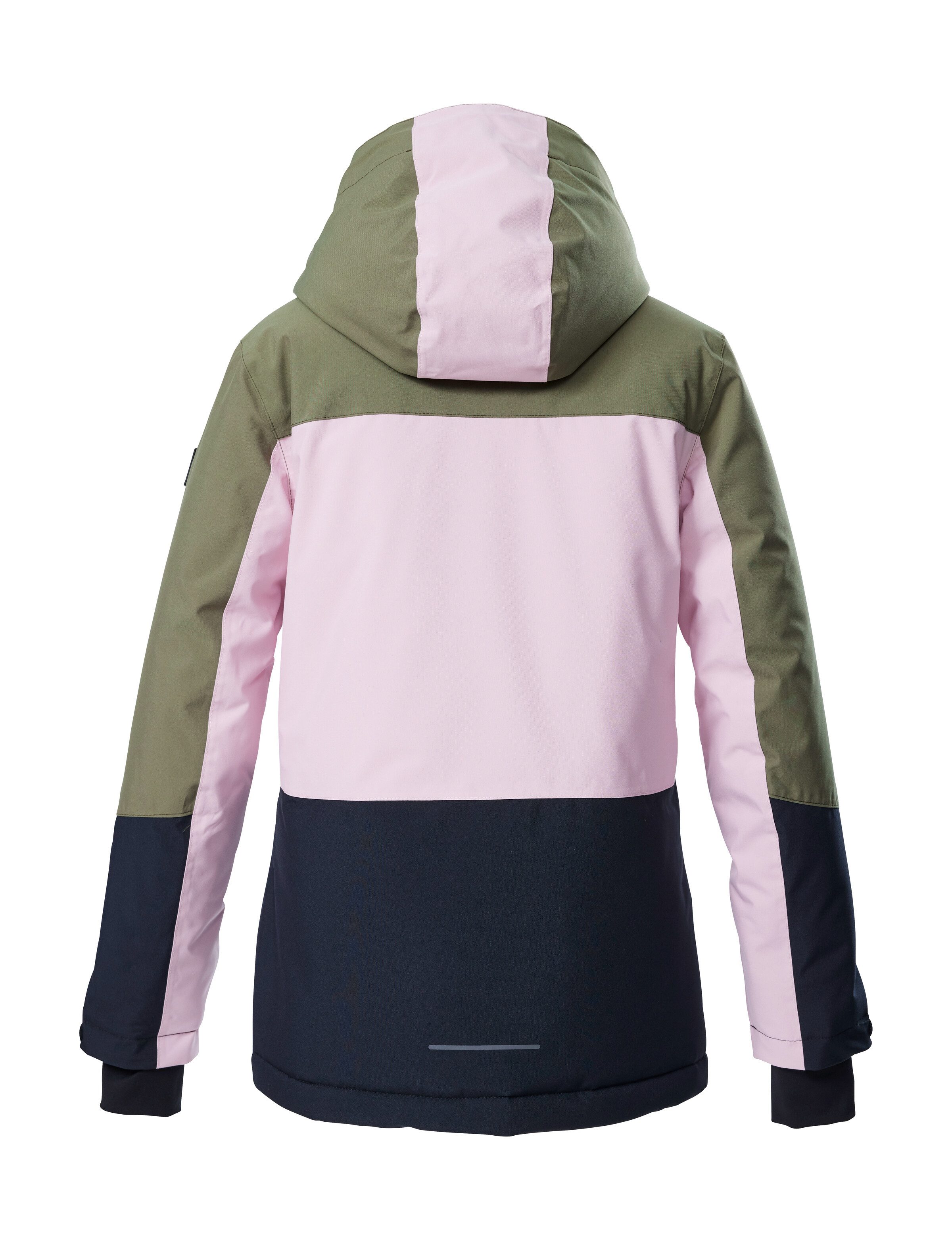 Killtec Ski-jack KSW 208 GRLS SKI JCKT