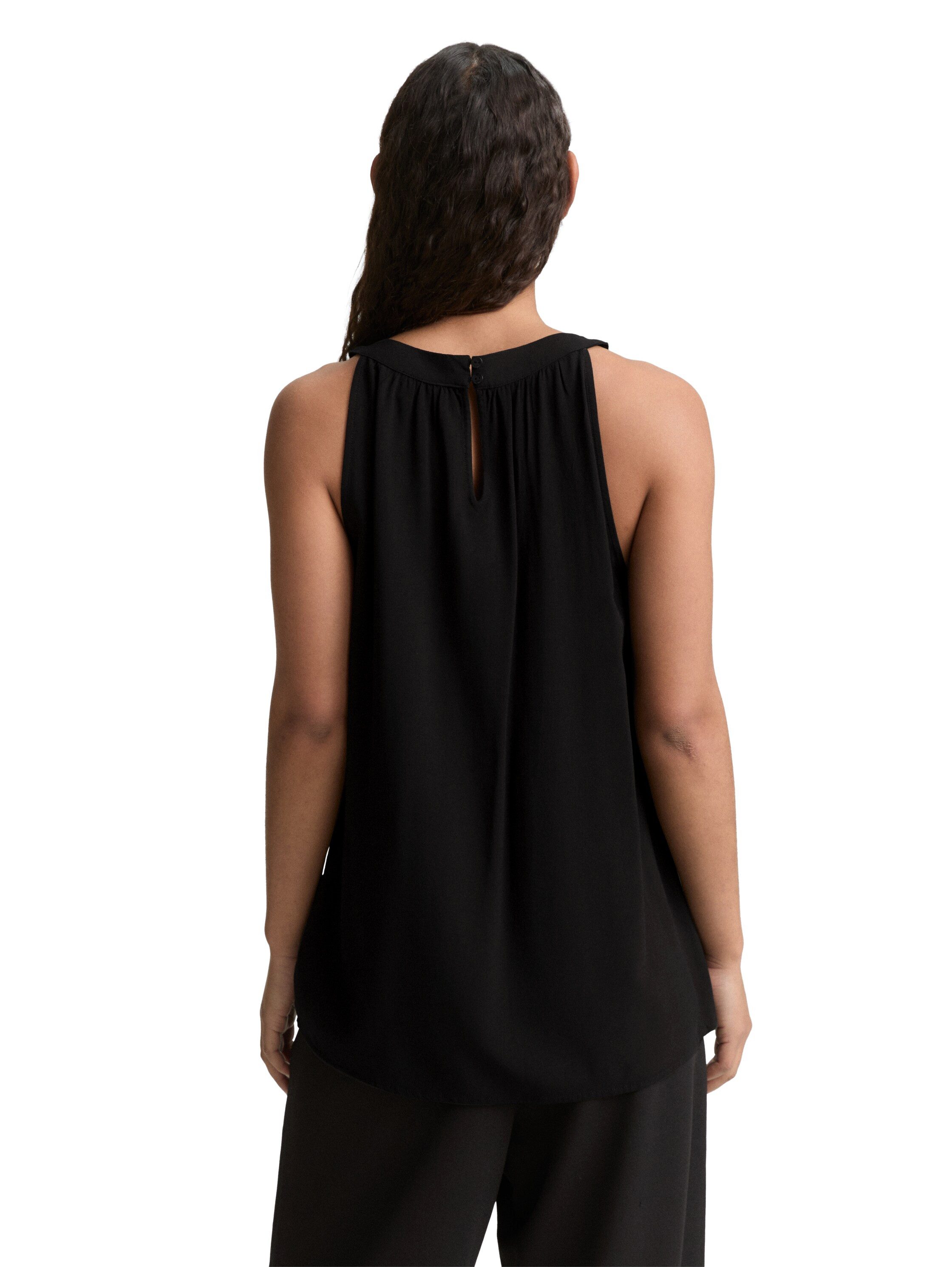 Tom Tailor Top