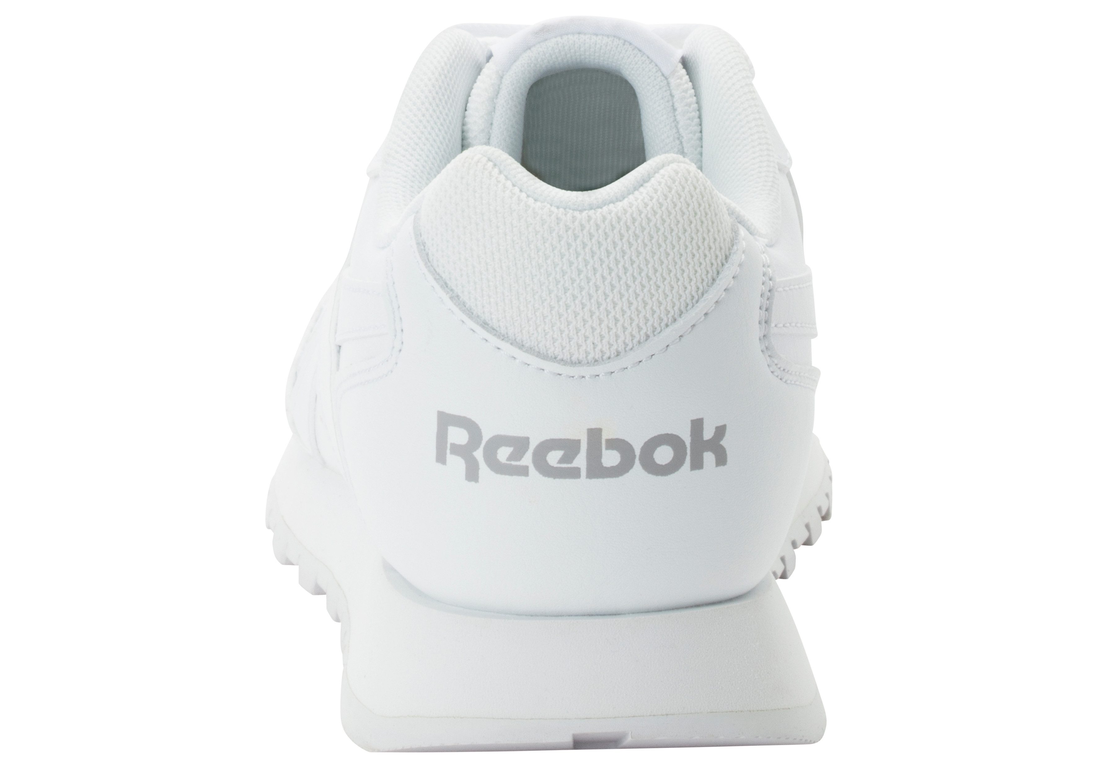 Reebok Classic Sneakers REEBOK GLIDE