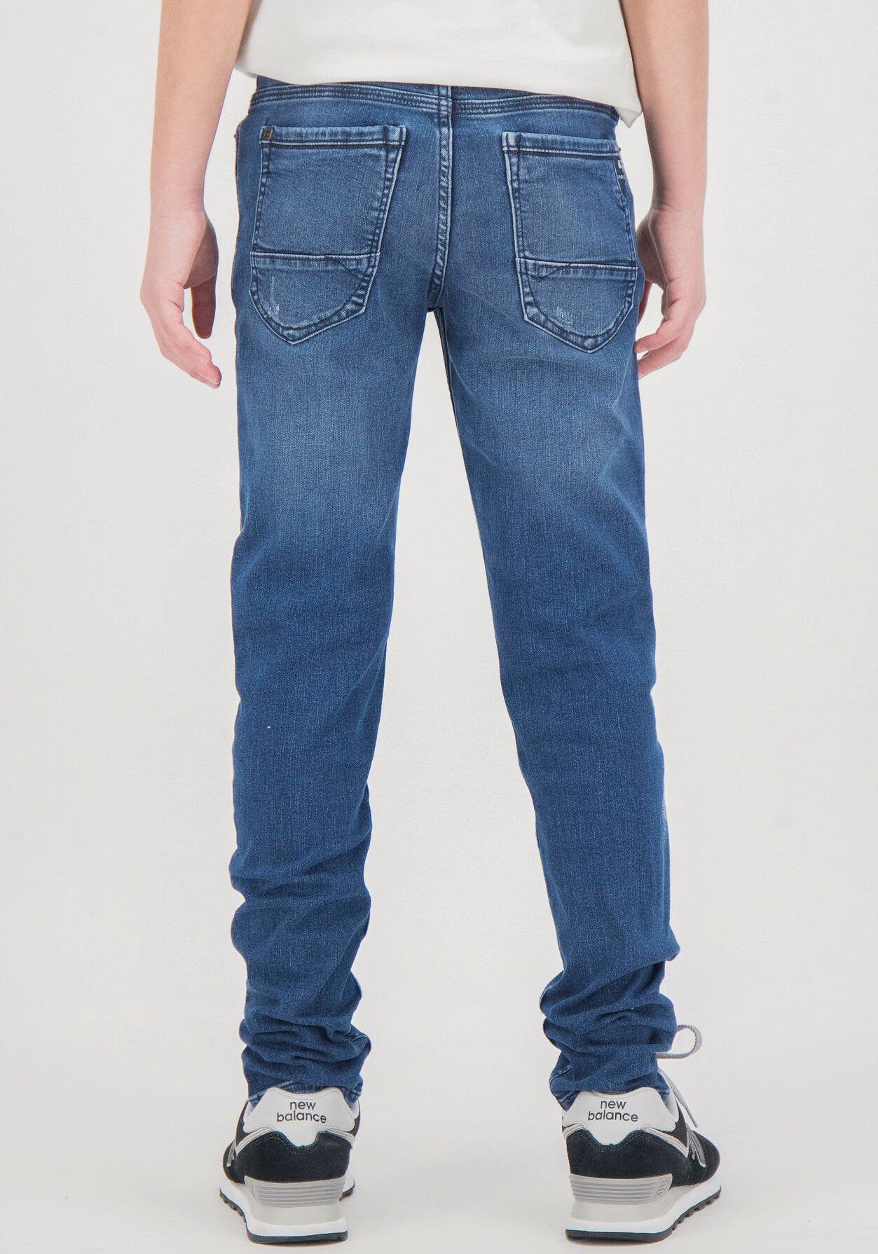 Garcia Stretch jeans