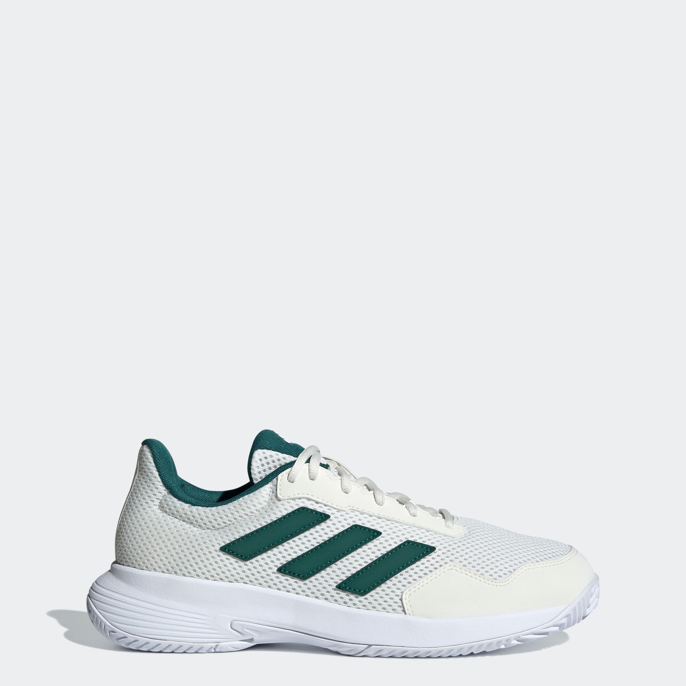 adidas Performance Tennisschoenen COURT SPEC 2 geschikt voor hardcourt en zandvelden