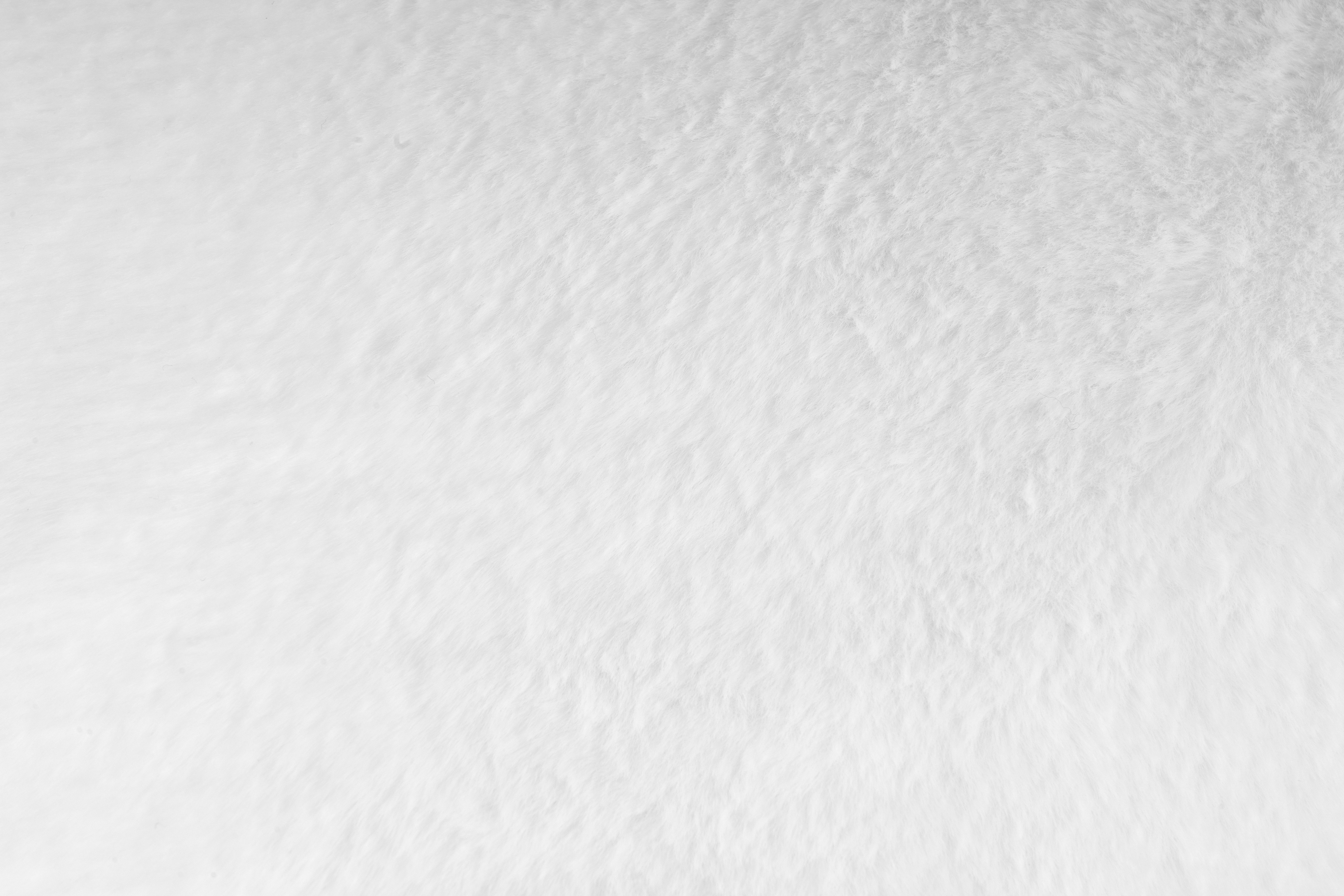 Kenda Sand Vachtkussen Decoratiekussens Aimee 625 2-pack Kussen inclusief vulling met pluizige stofhoes (1 stuk)