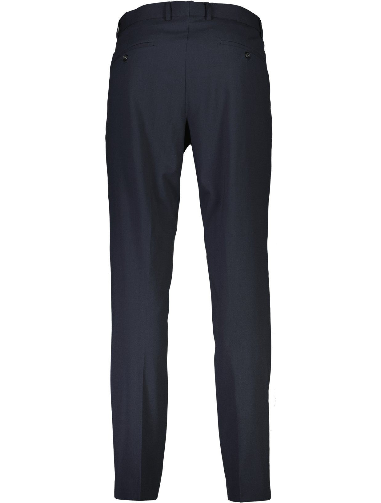 LINDBERGH Pak met stretch (2-delig)