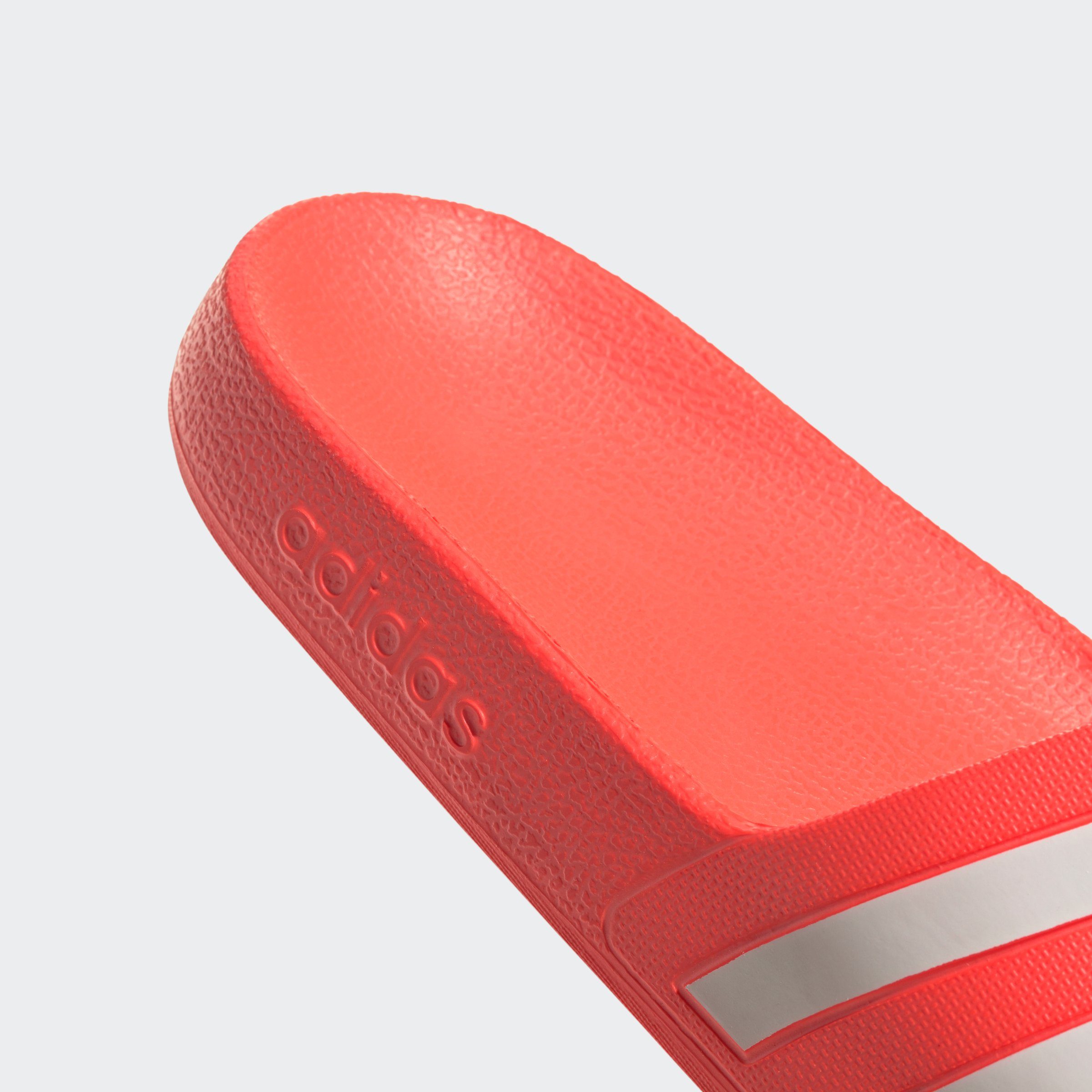 adidas Sportswear Badslippers AQUA ADILETTE