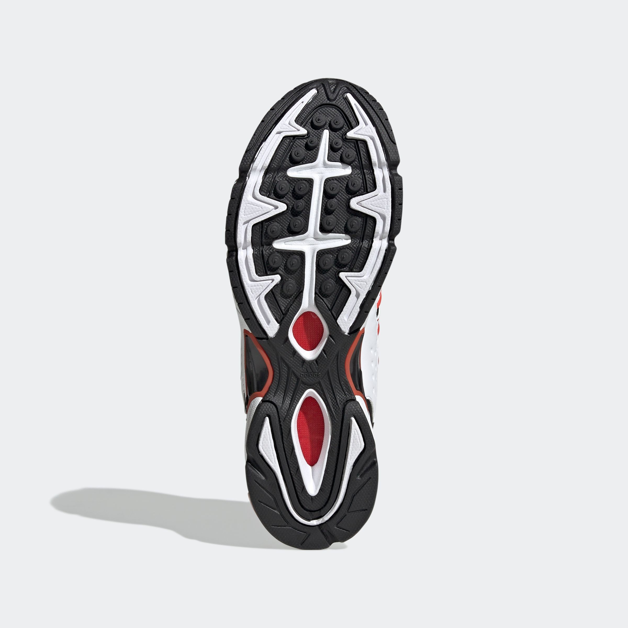 adidas Originals Sneakers TEMPER RUN 2.0