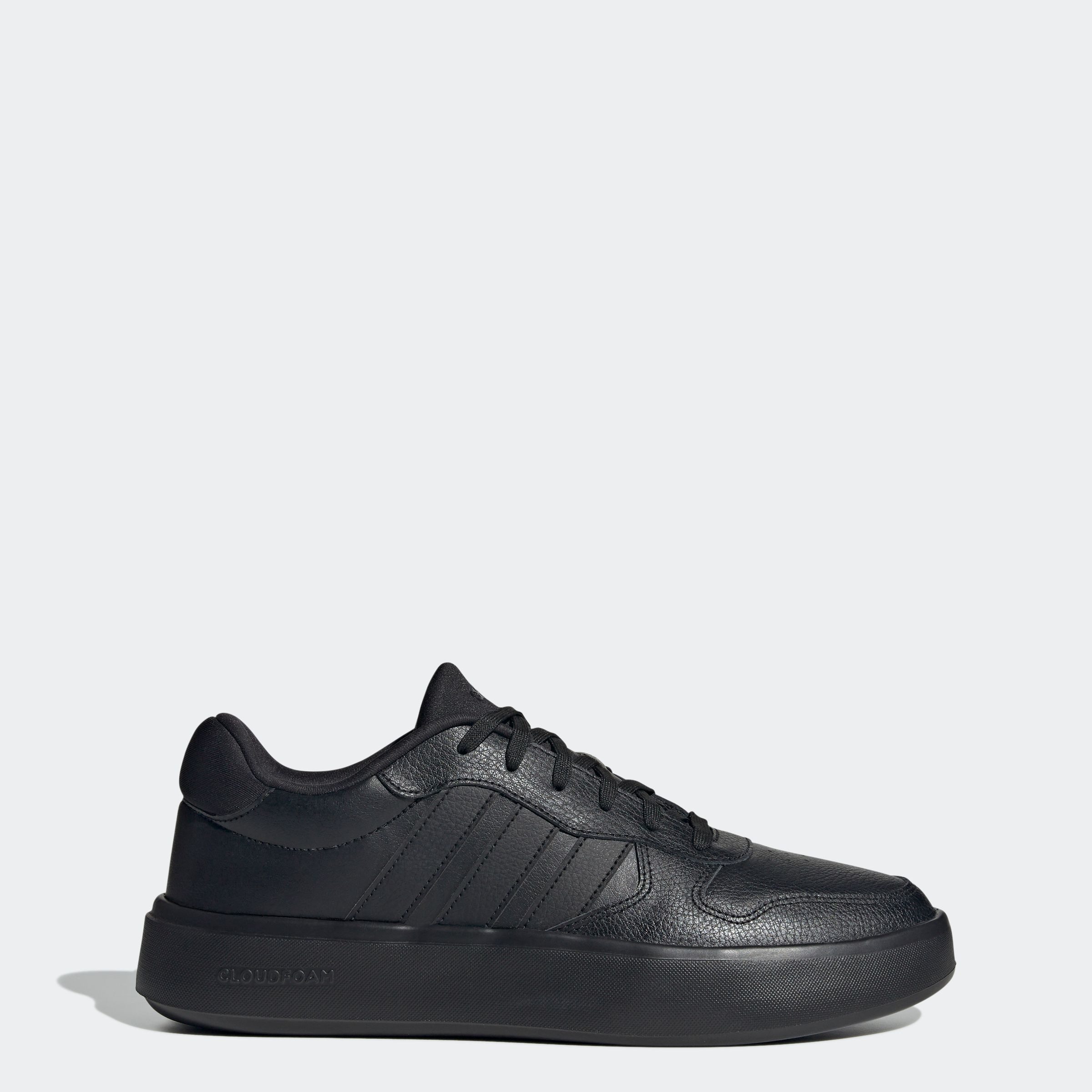 adidas Sportswear Sneakers LITECOURT