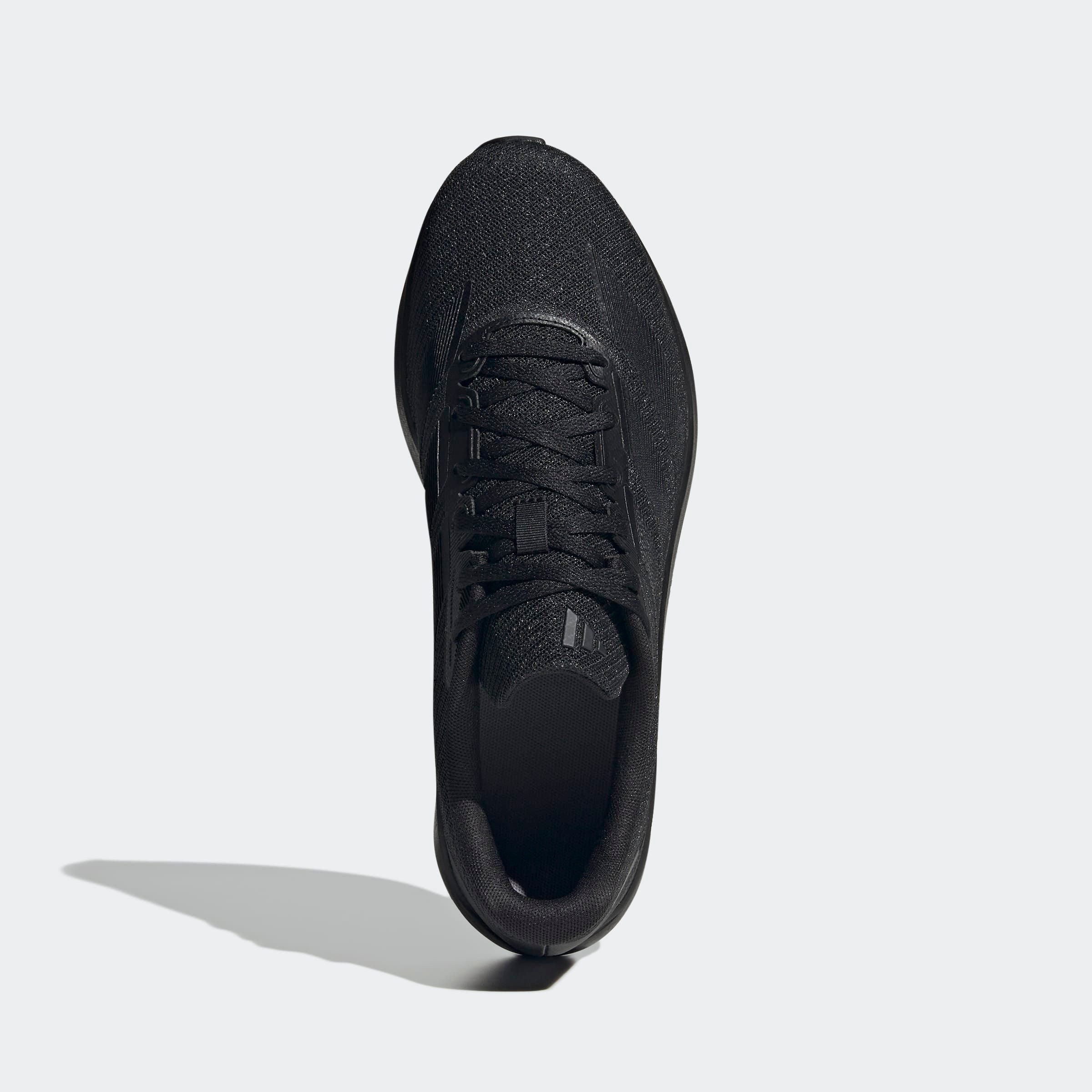 adidas Performance Runningschoenen DURAMO RC2