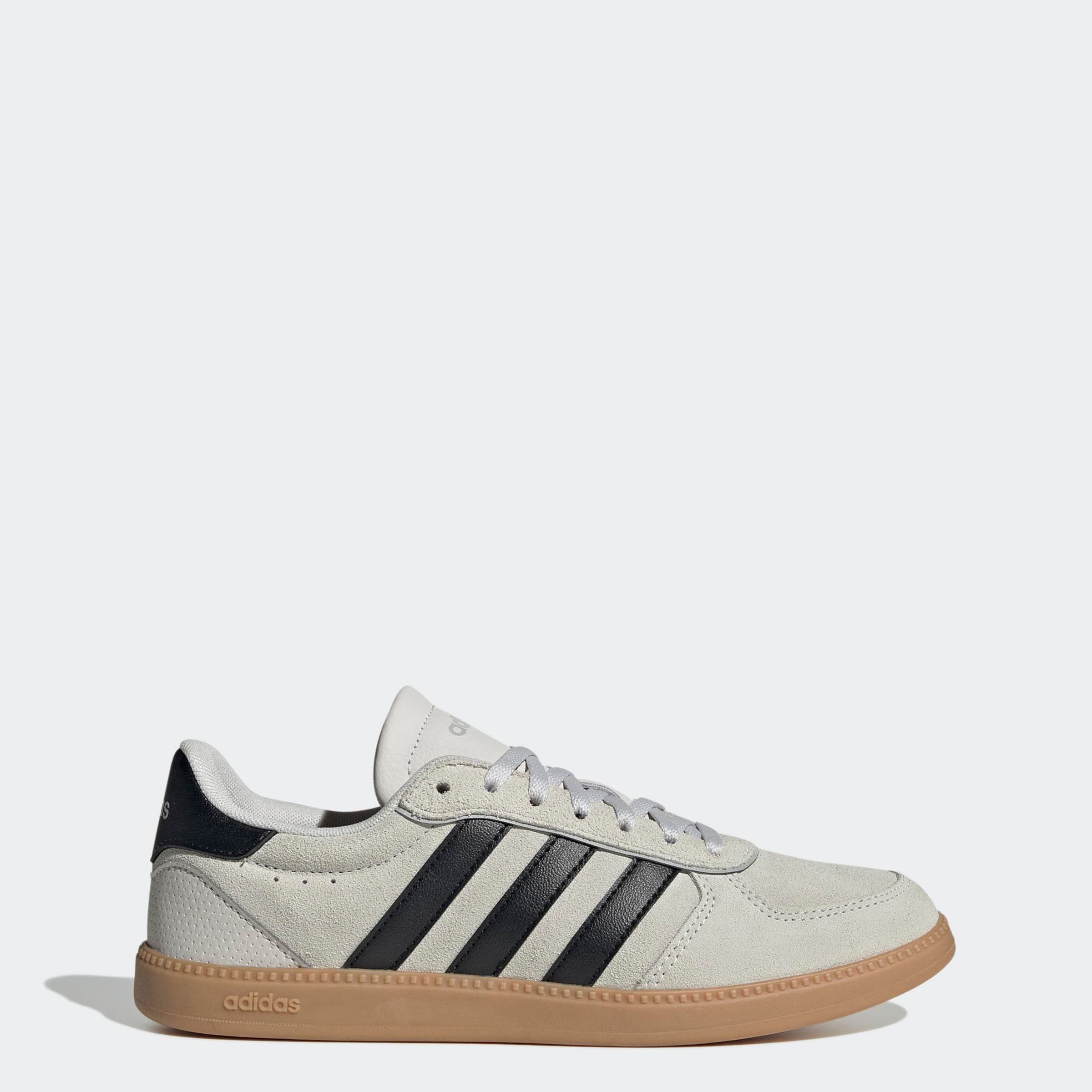 adidas Sportswear Sneakers BREAKNET SLEEK