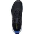 reebok sneakers energen run 2 shoes zwart