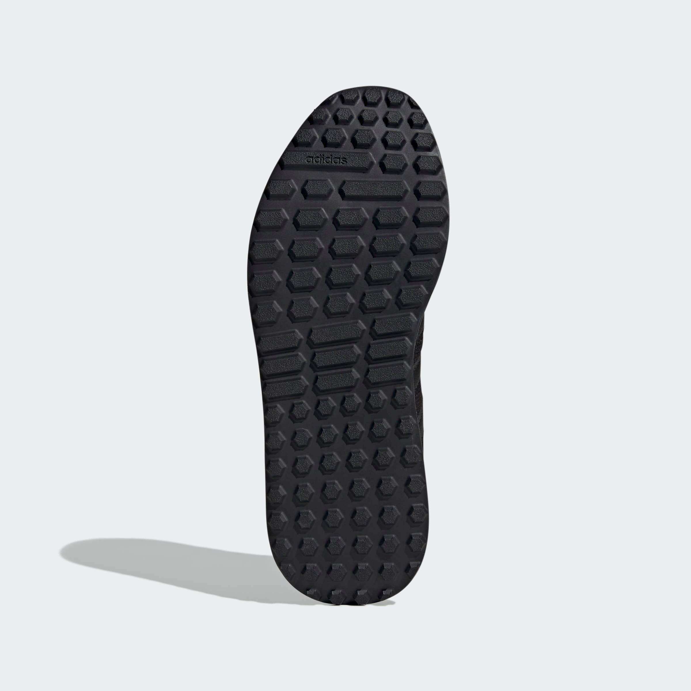 adidas Sportswear Sneakers RUN 84 geïnspireerd door het ontwerp van de adidas la trainer
