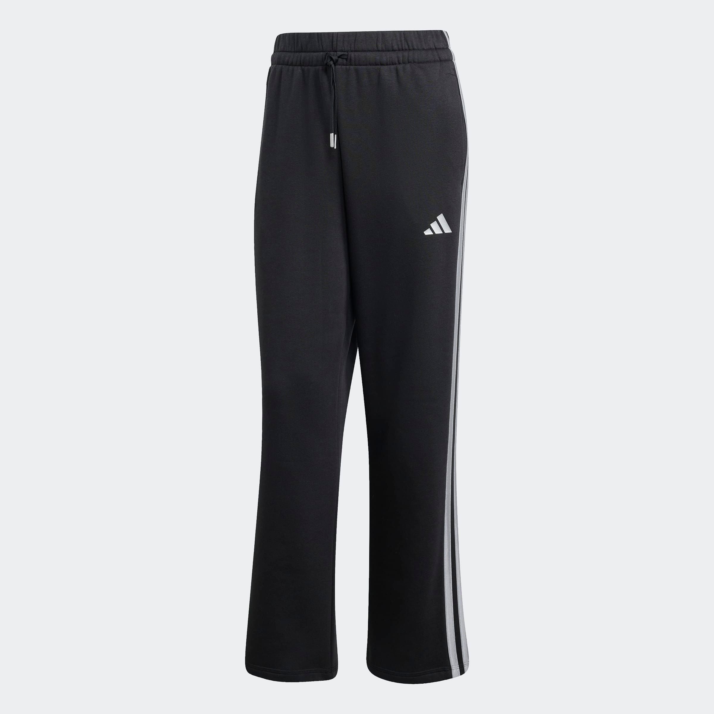 adidas Sportswear Sportbroek W HOL FL PT (1-delig)