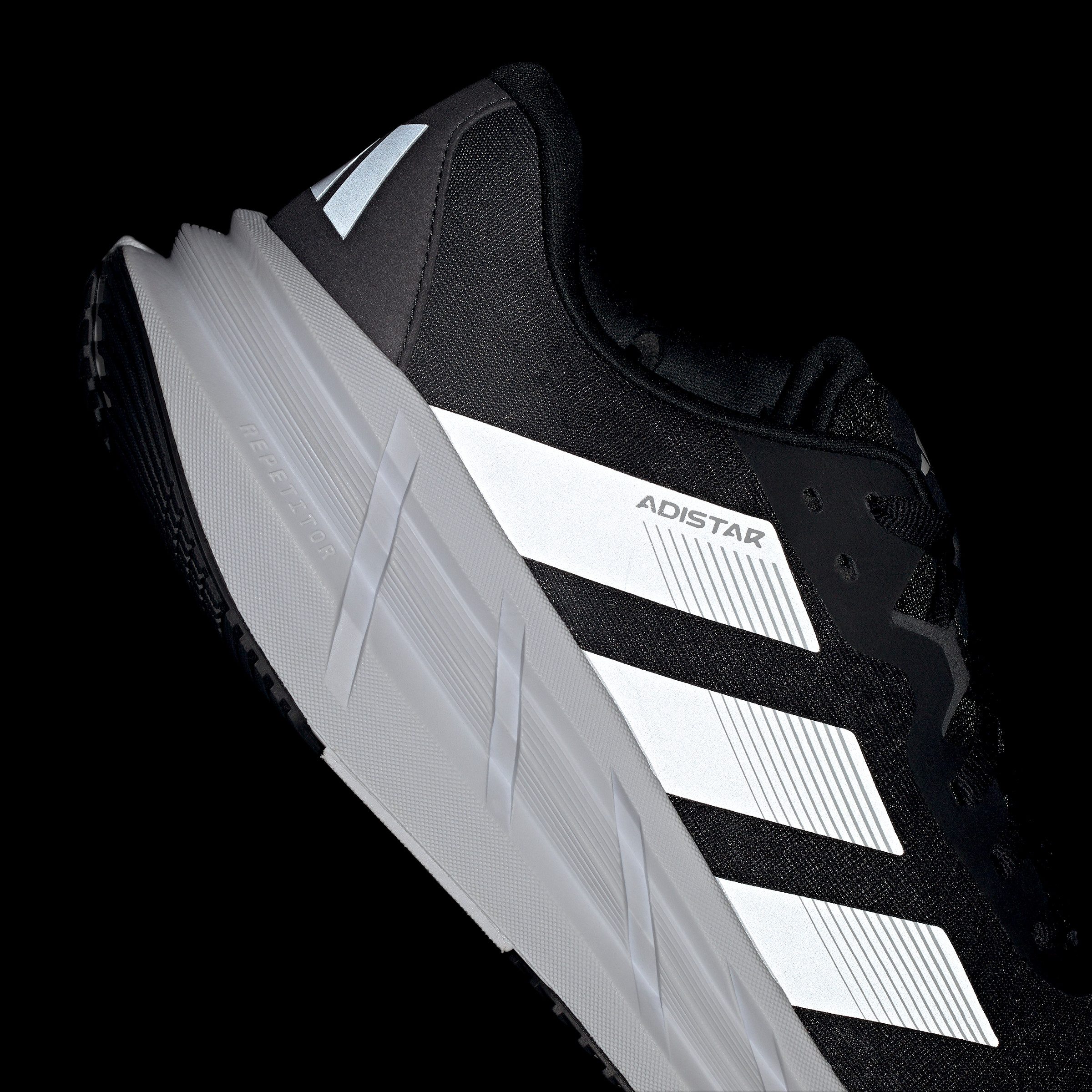 adidas Performance Runningschoenen ADISTAR 3