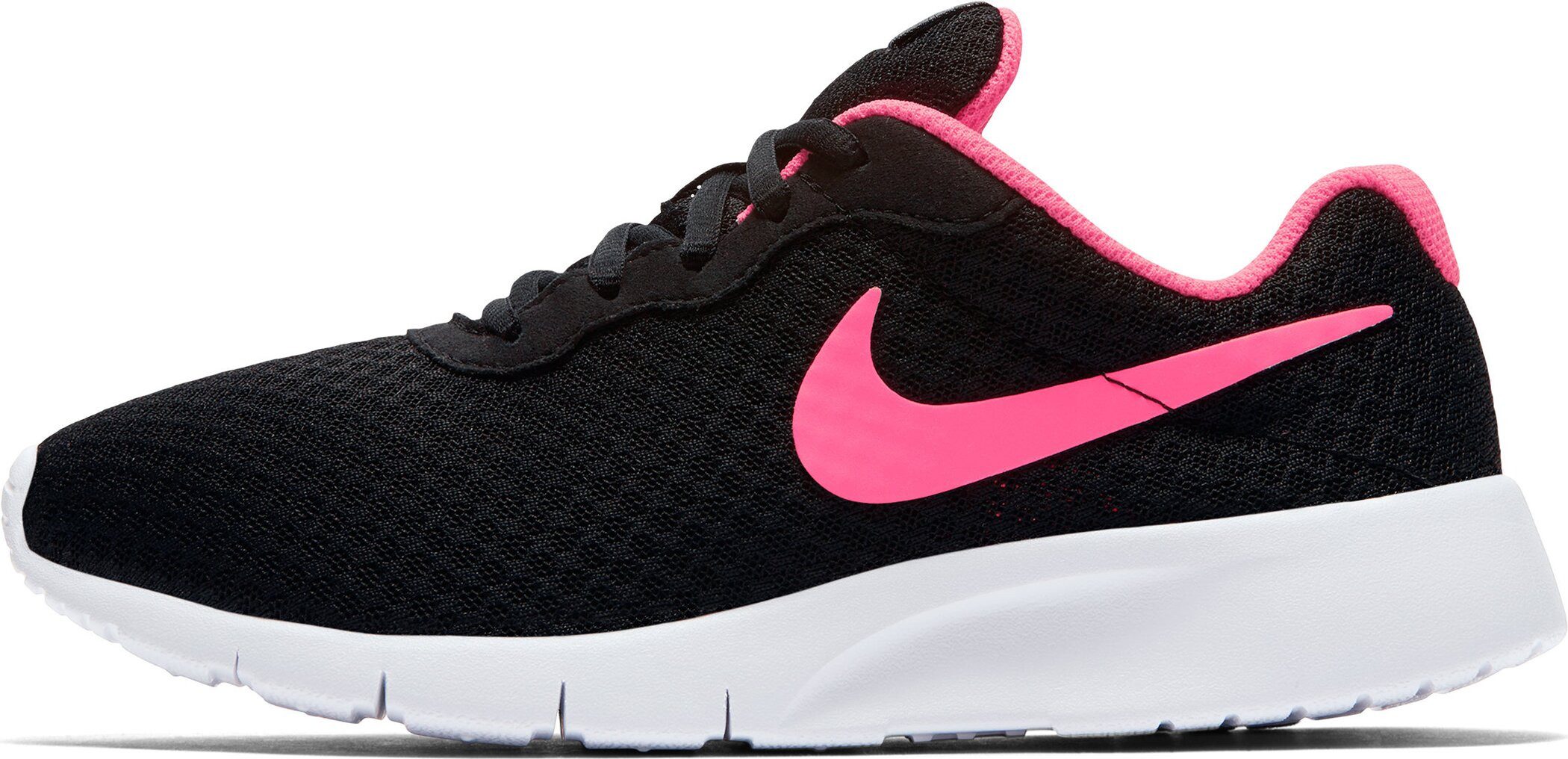 Nike Sportswear Sneakers TANJUN (GS)