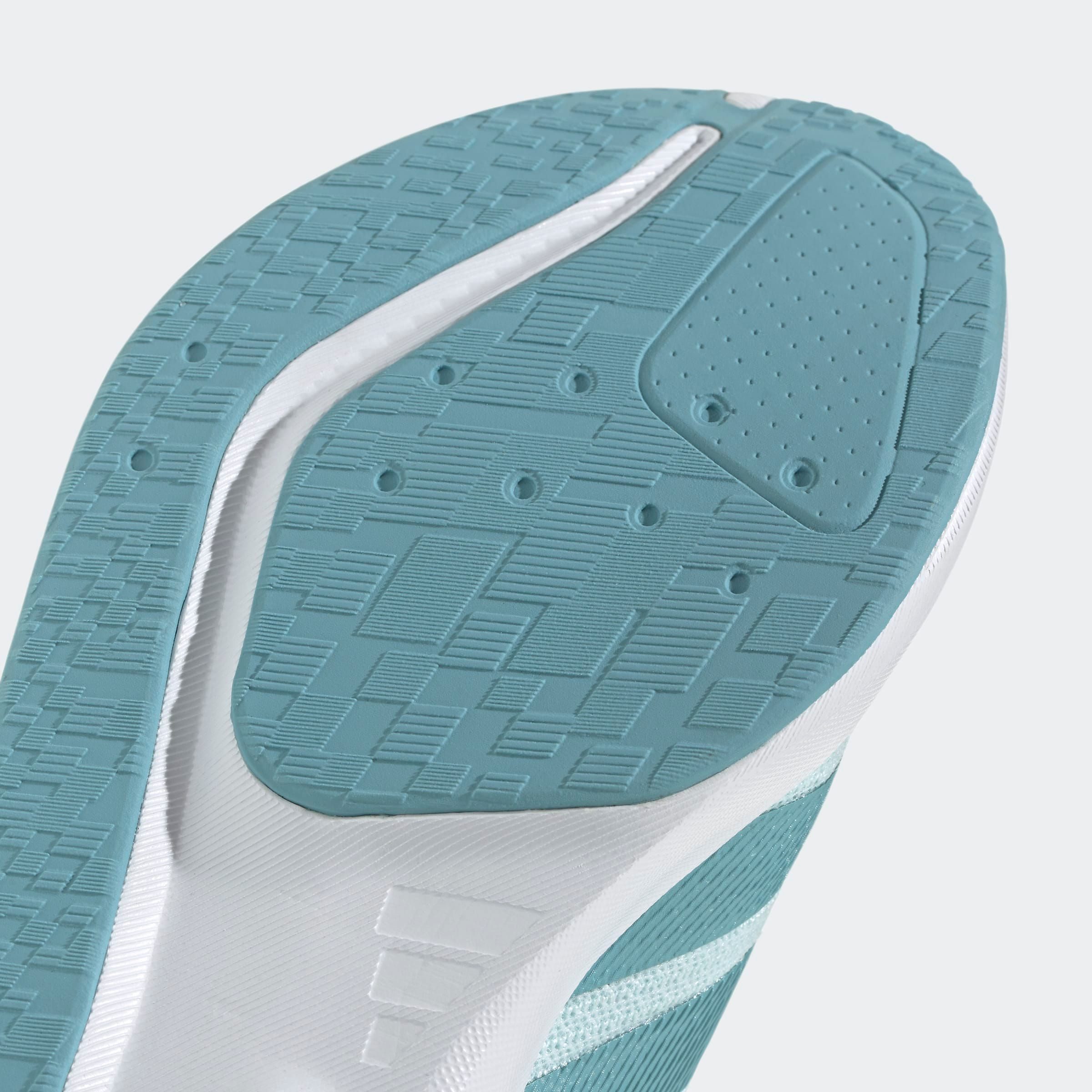 adidas Performance Runningschoenen