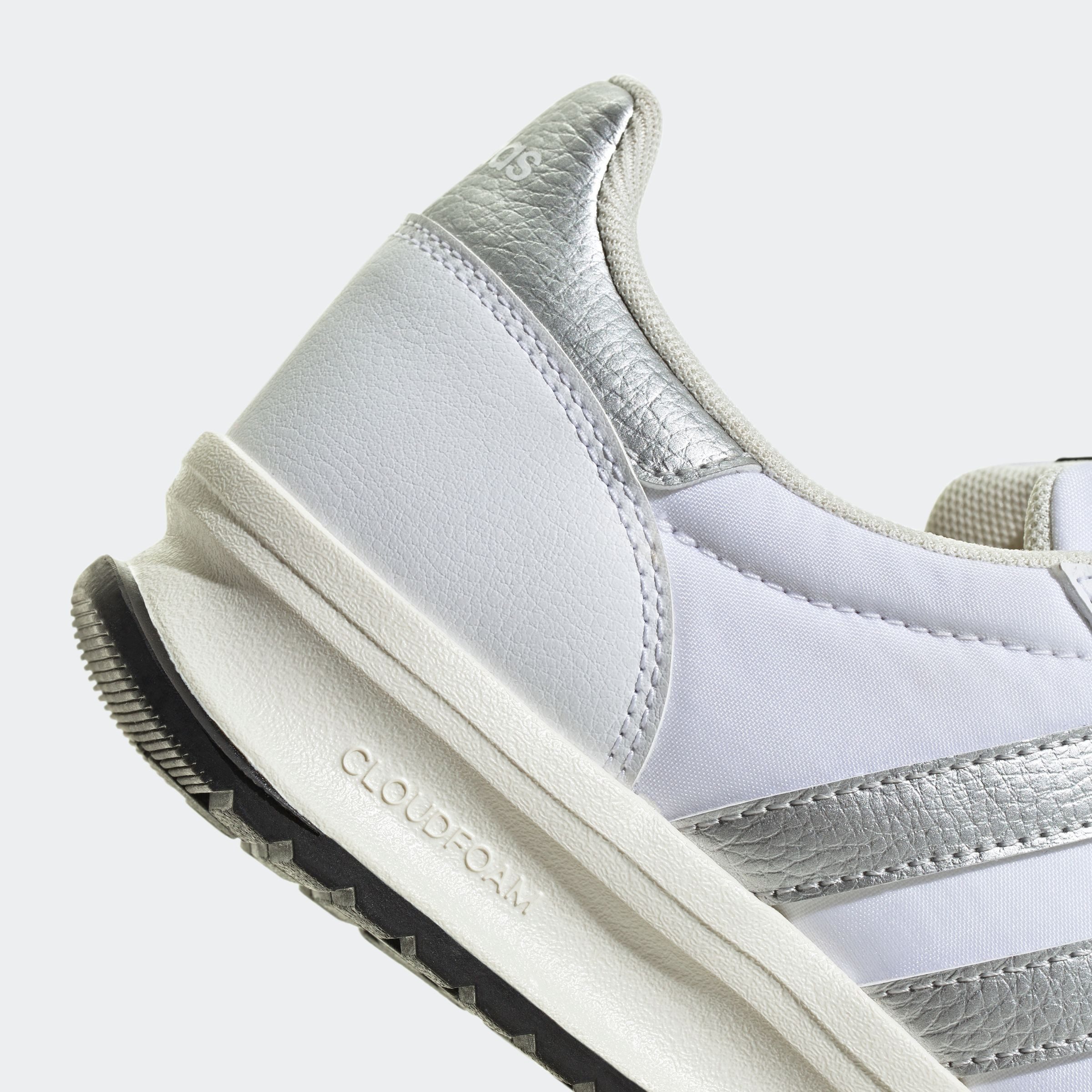 adidas Sportswear Sneakers RUN 70S 2.0 HARDLOOPSCHOEN