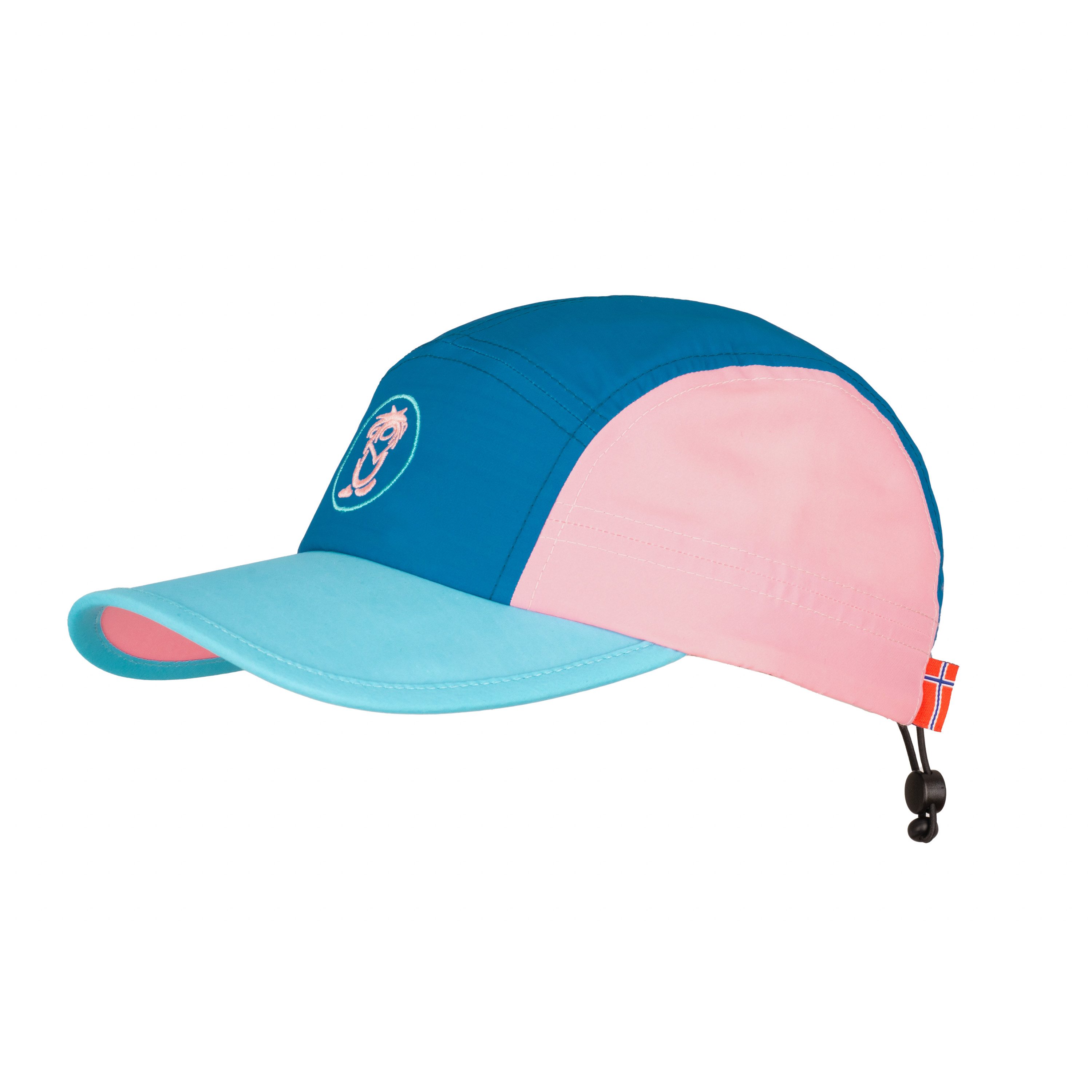 TROLLKIDS Baseball pet KIDS TROLL CAP