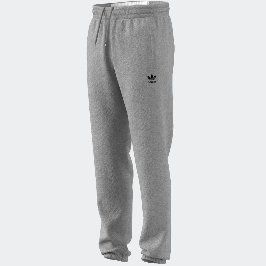 adidas Originals Sportbroek ESS PT (1-delig)