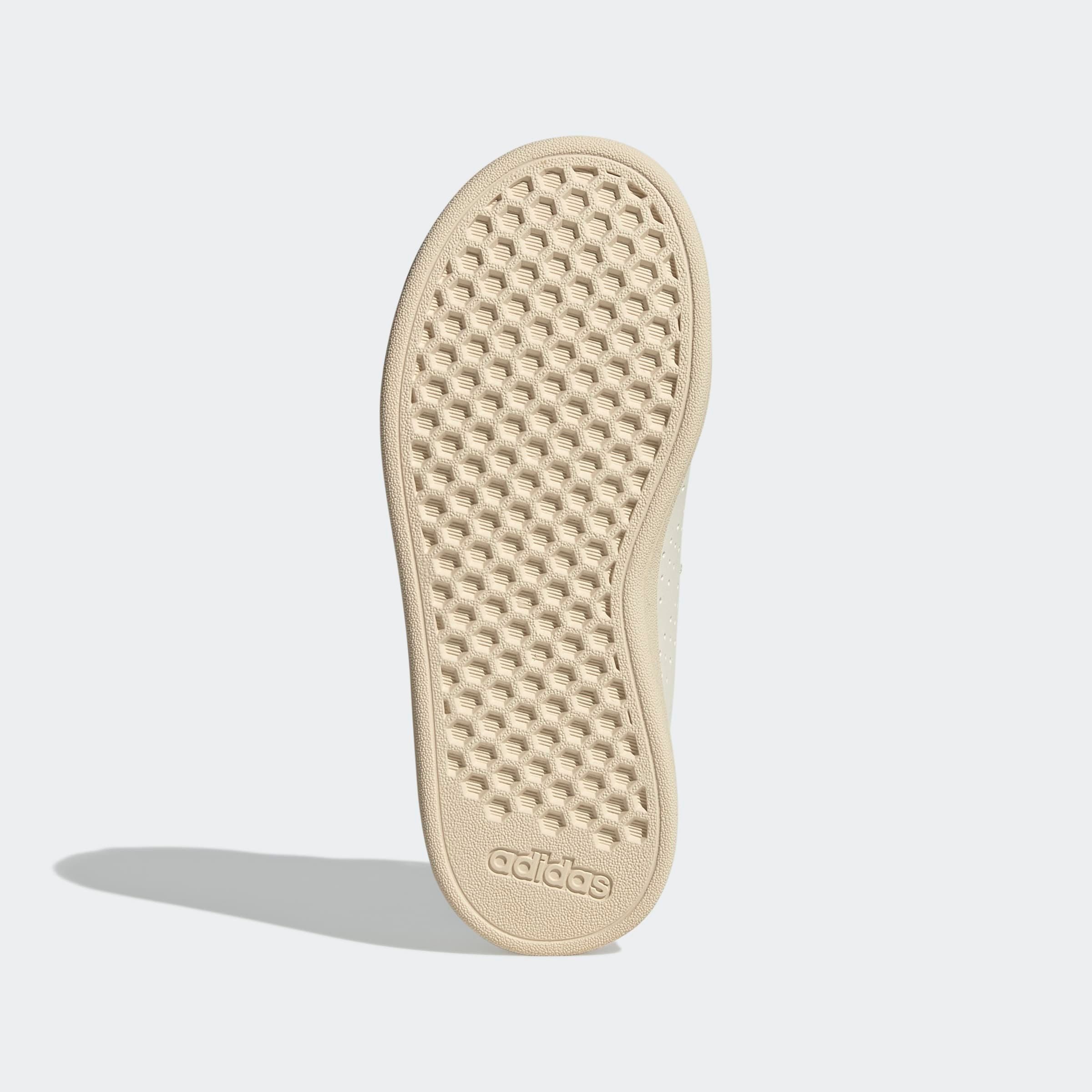 adidas Sportswear Sneakers