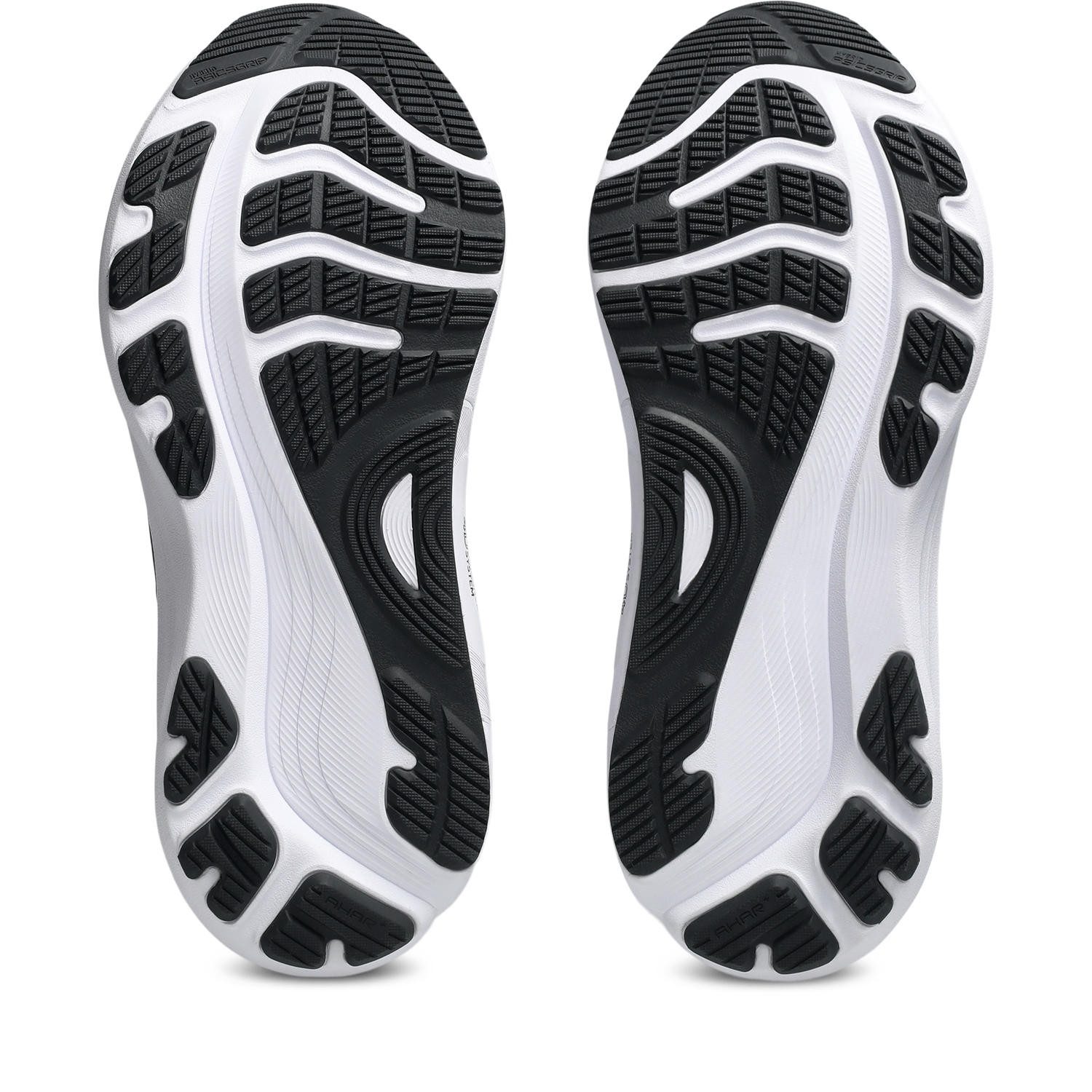 Asics Runningschoenen GEL-KAYANO 32