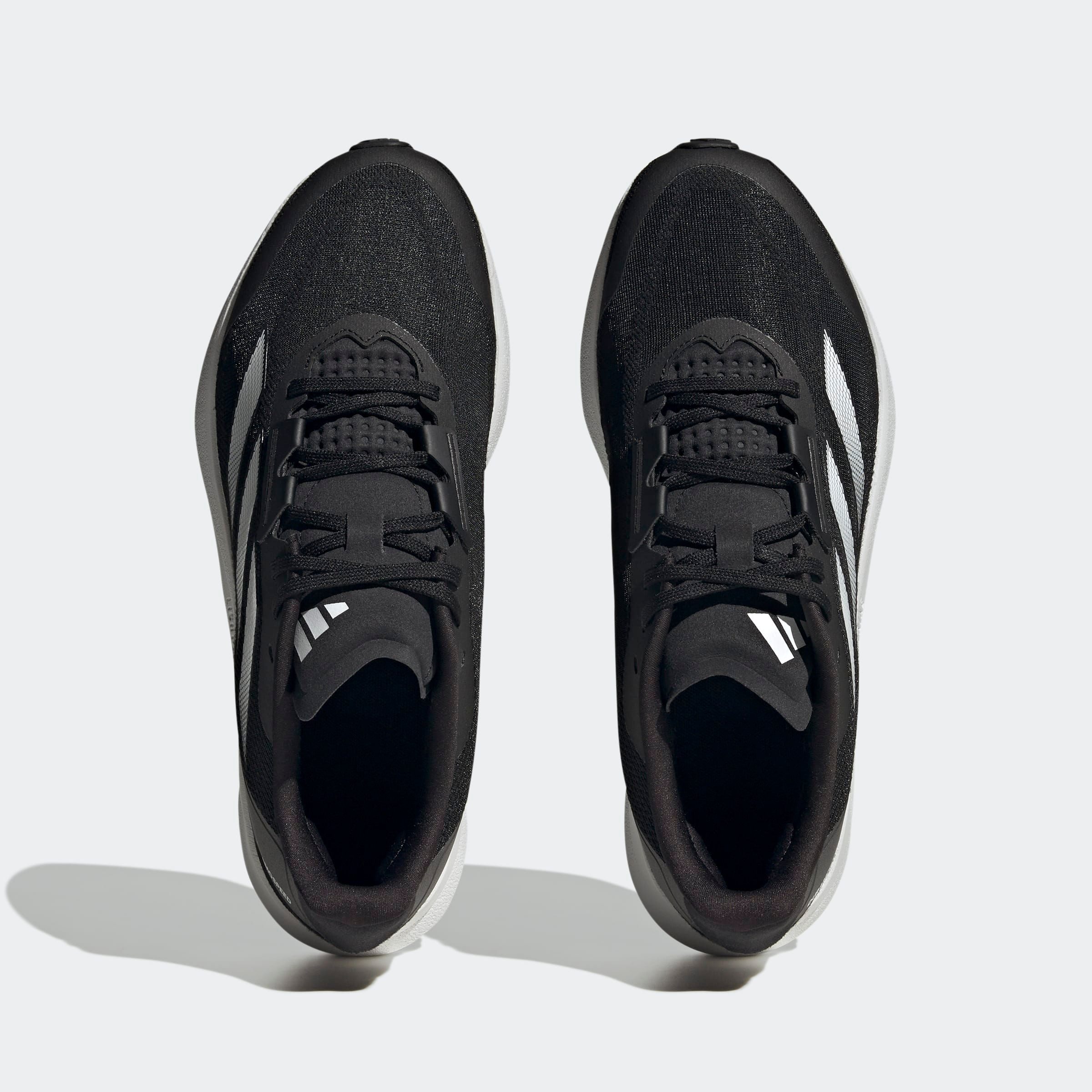 adidas Performance Runningschoenen DURAMO SPEED