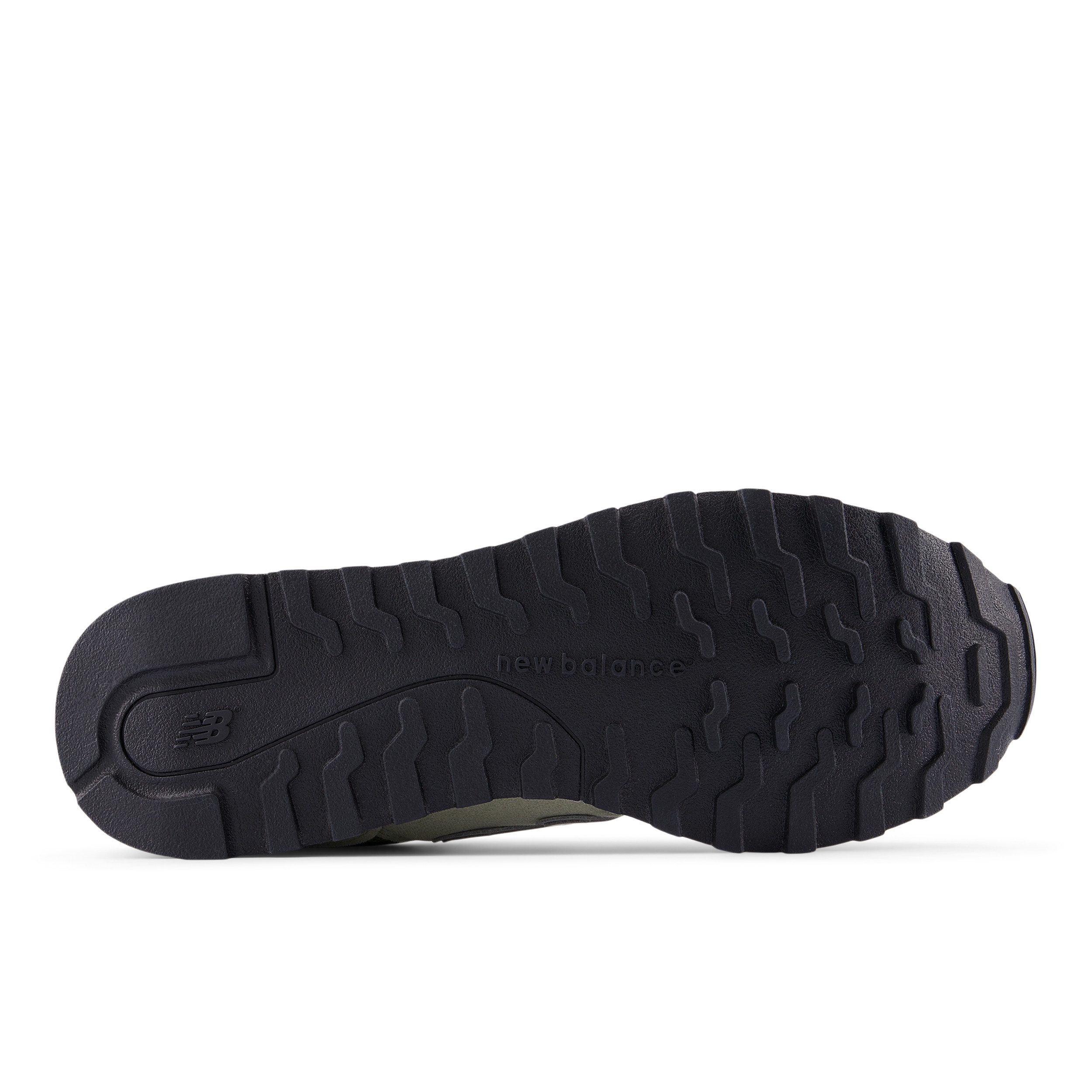 New Balance Sneakers 500
