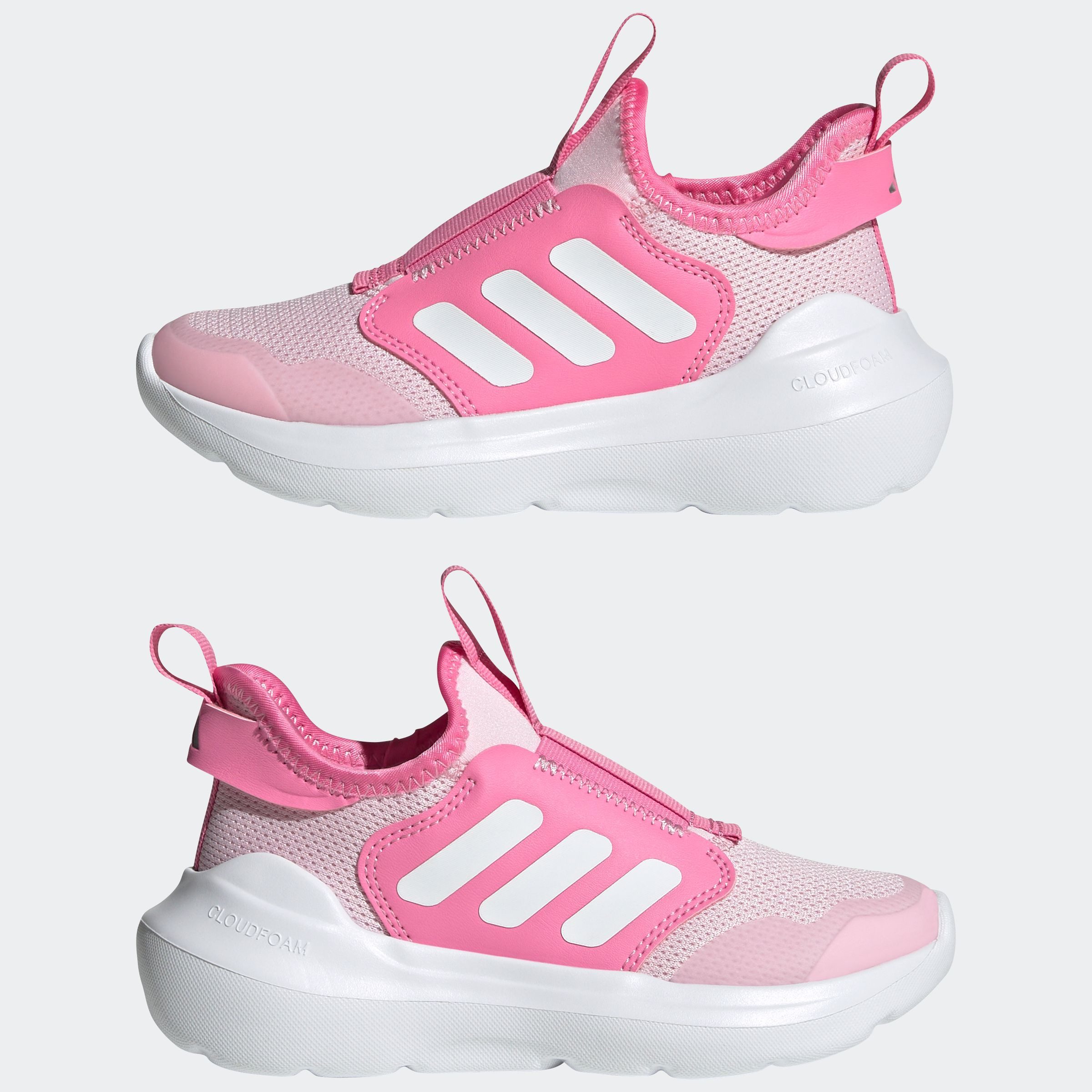 adidas Sportswear Sneakers TENSAUR COMFORT KIDS