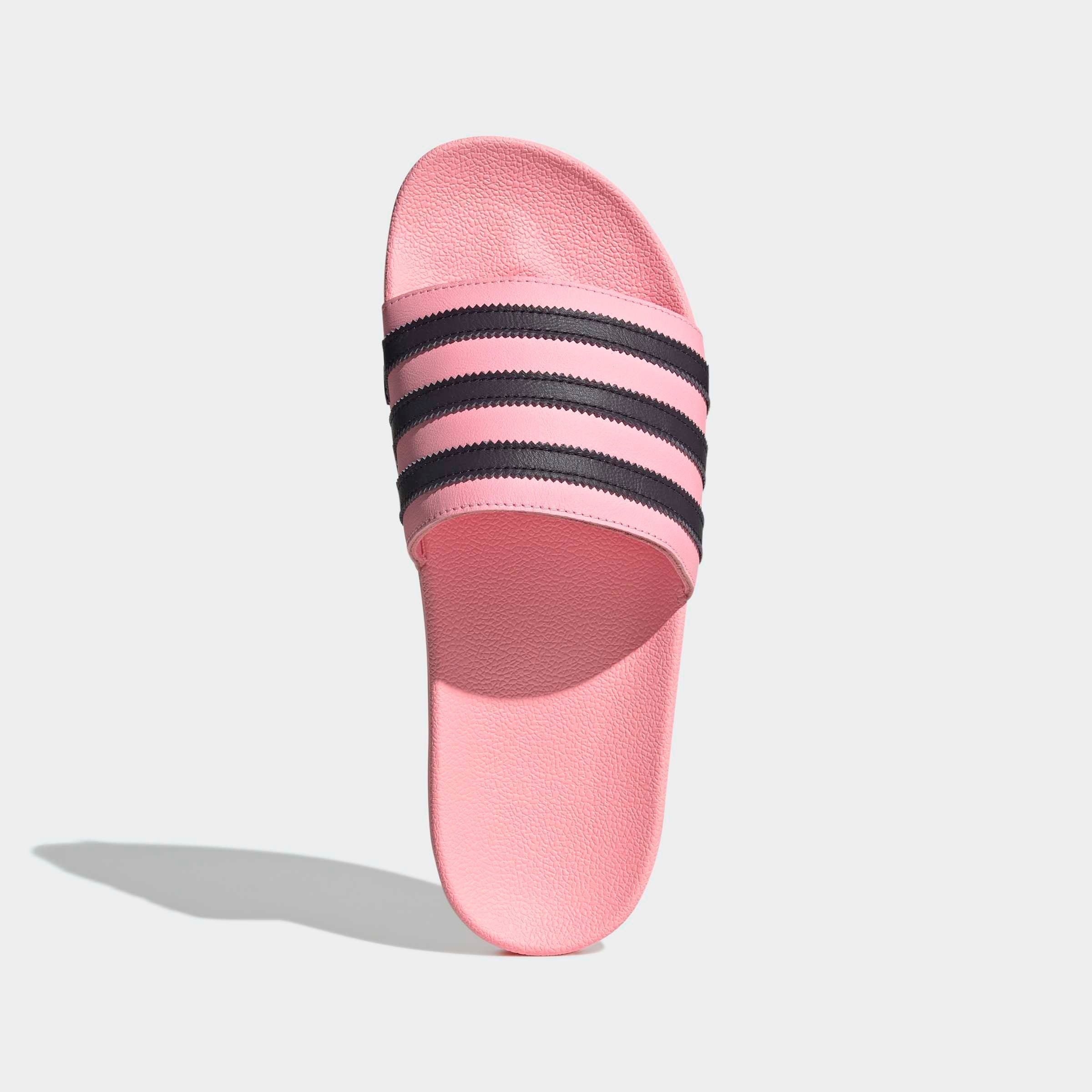 adidas Originals Badslippers Adilette