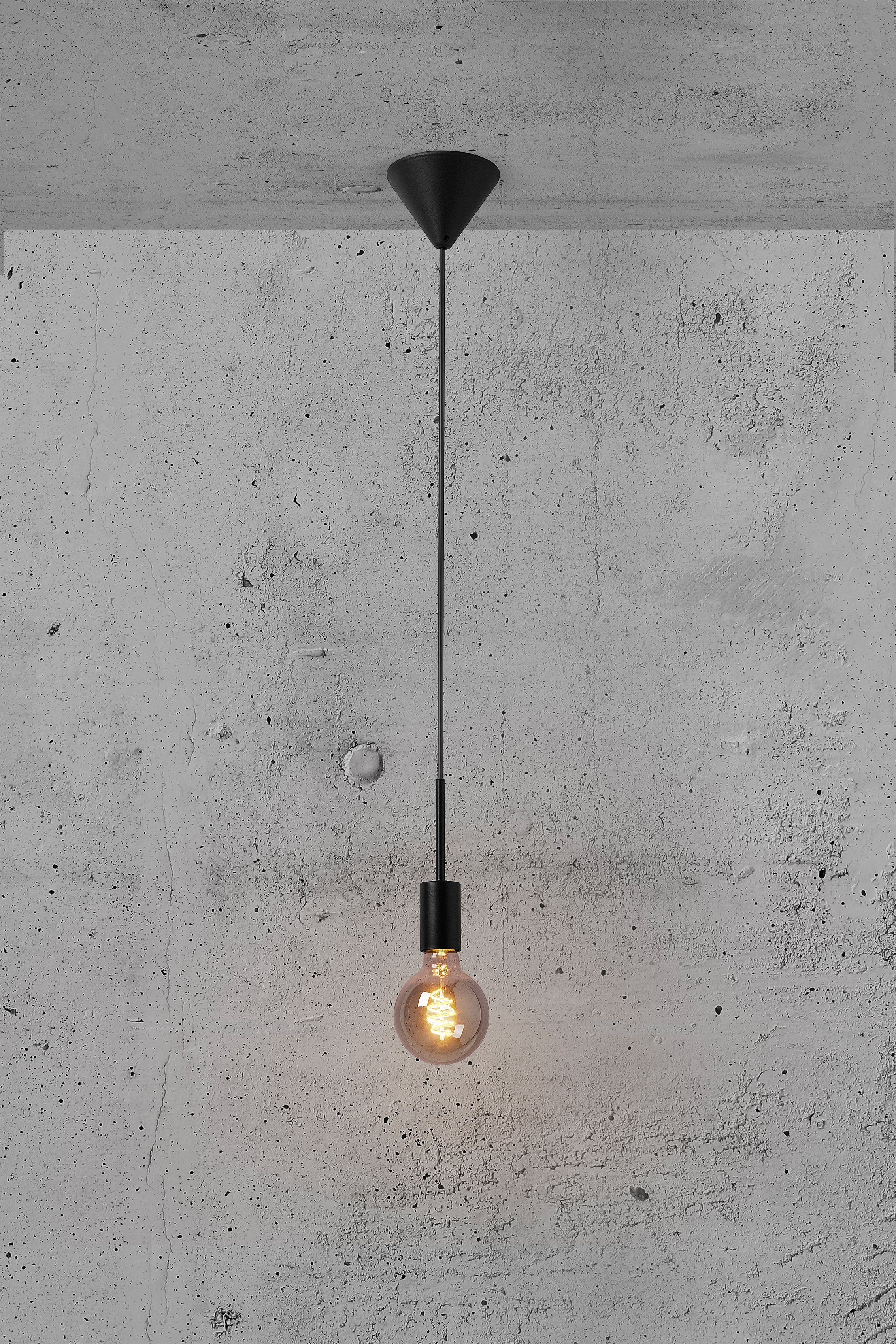 Nordlux Hanglamp Paco