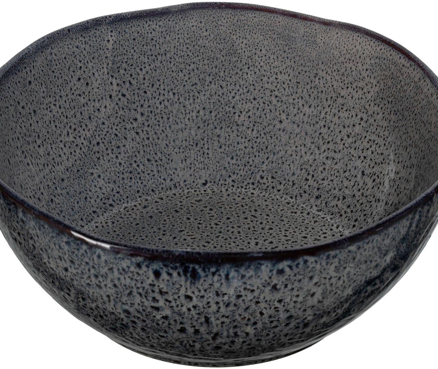 LEONARDO Schaal Matera Ø 23,5 cm (2-delig)
