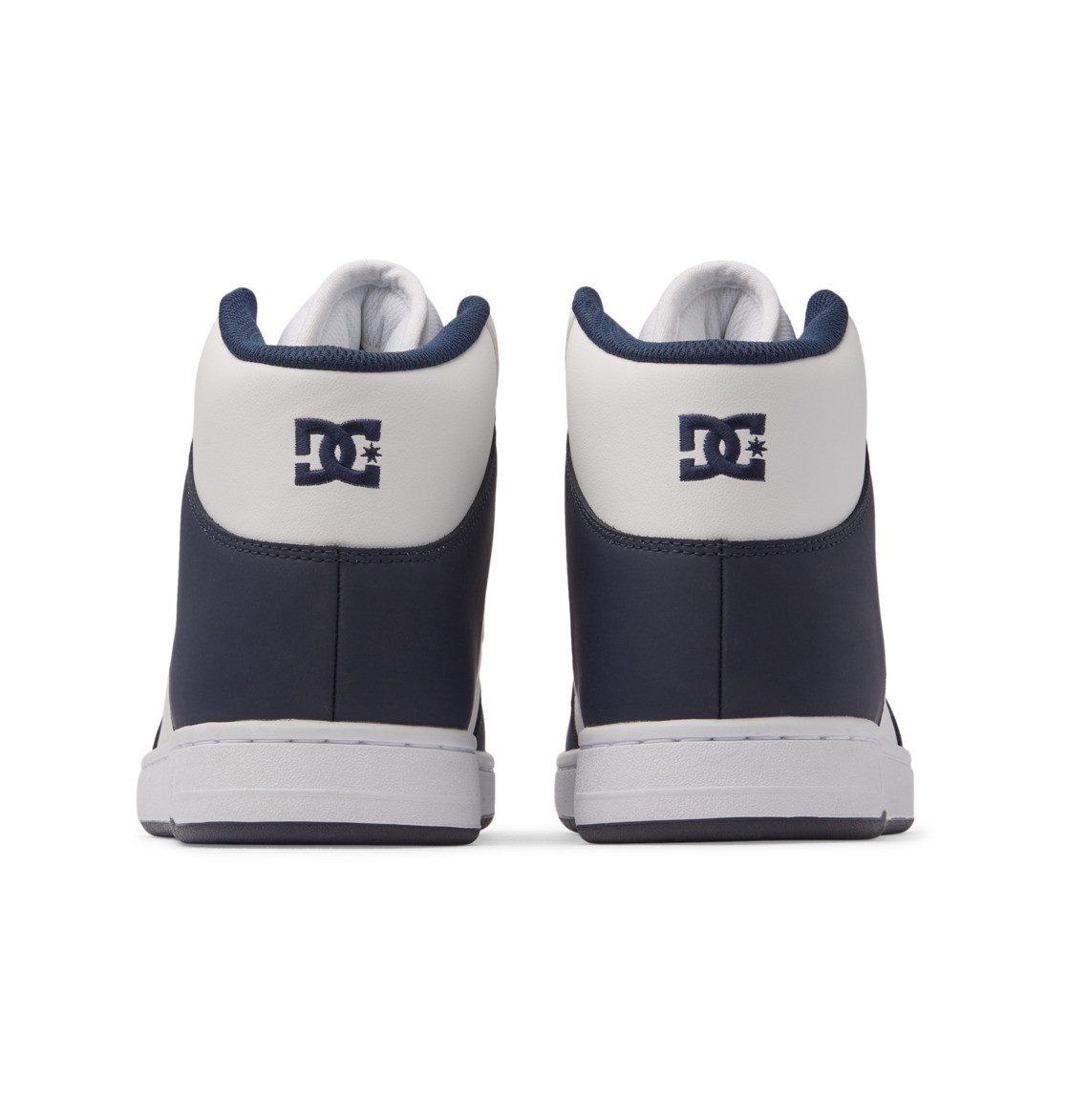 DC Shoes Sneakers Manteca 4 Hi